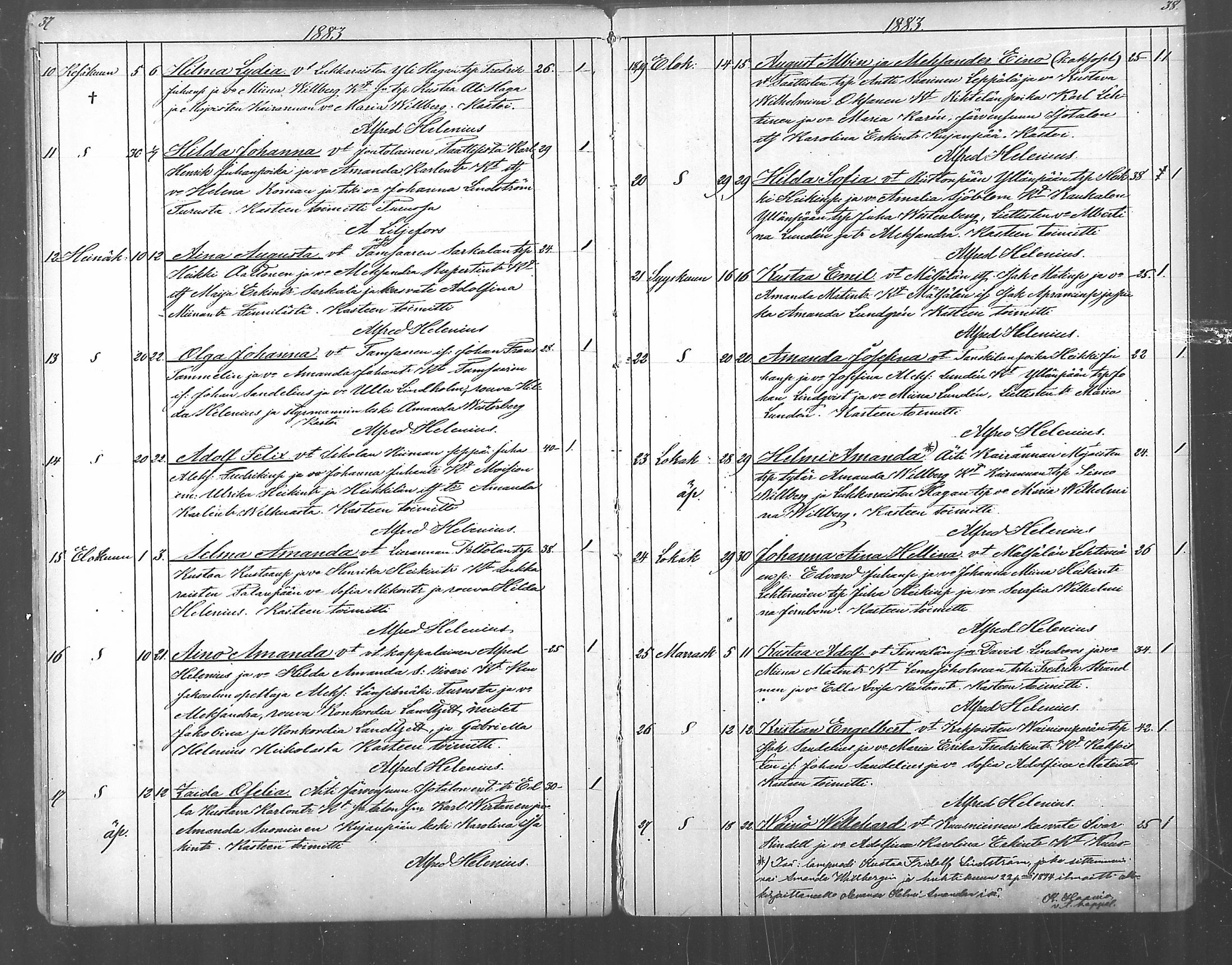 [ kuvat/19.jpg ]