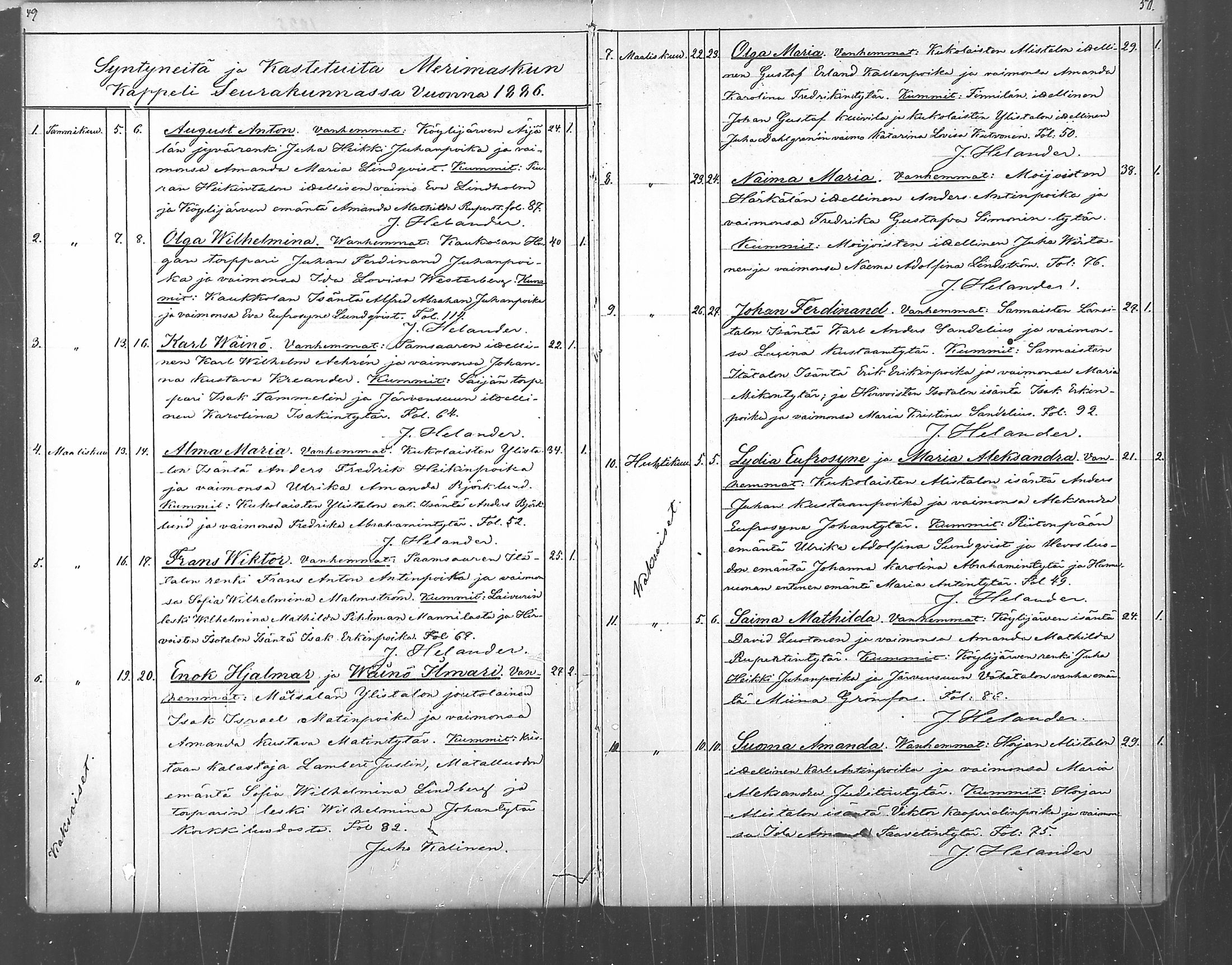 [ kuvat/25.jpg ]