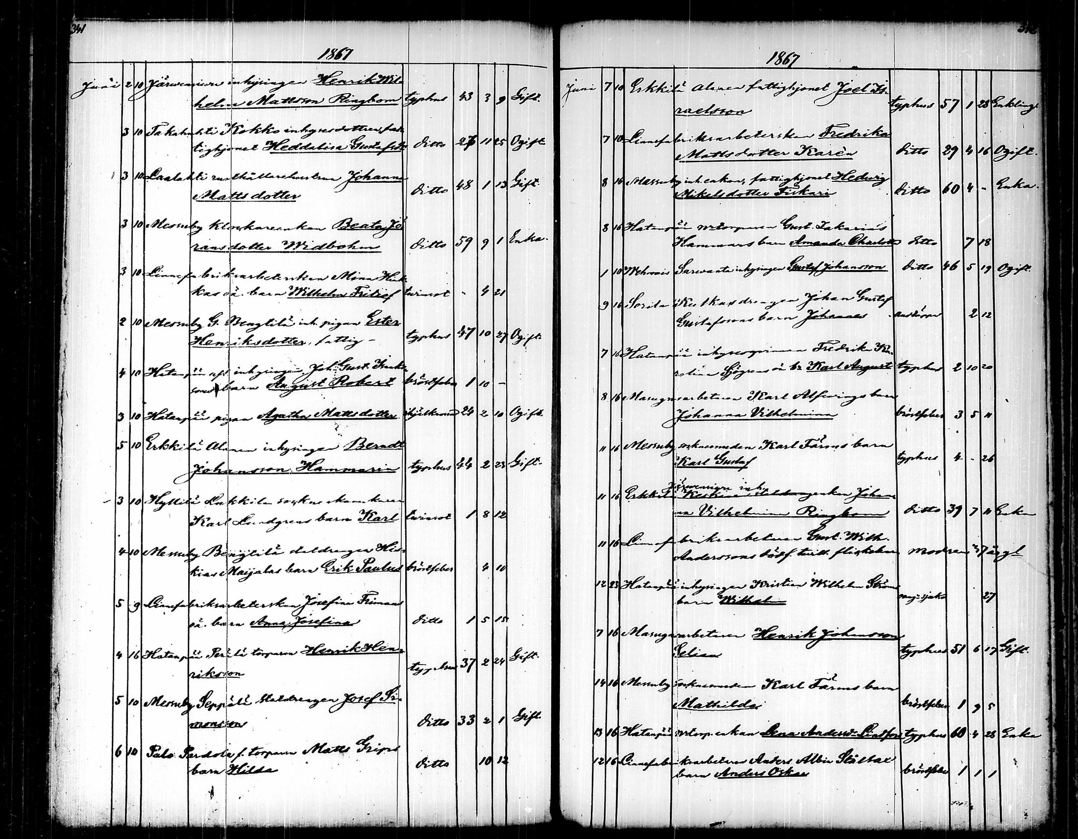 [ kuvat/123.jpg ]