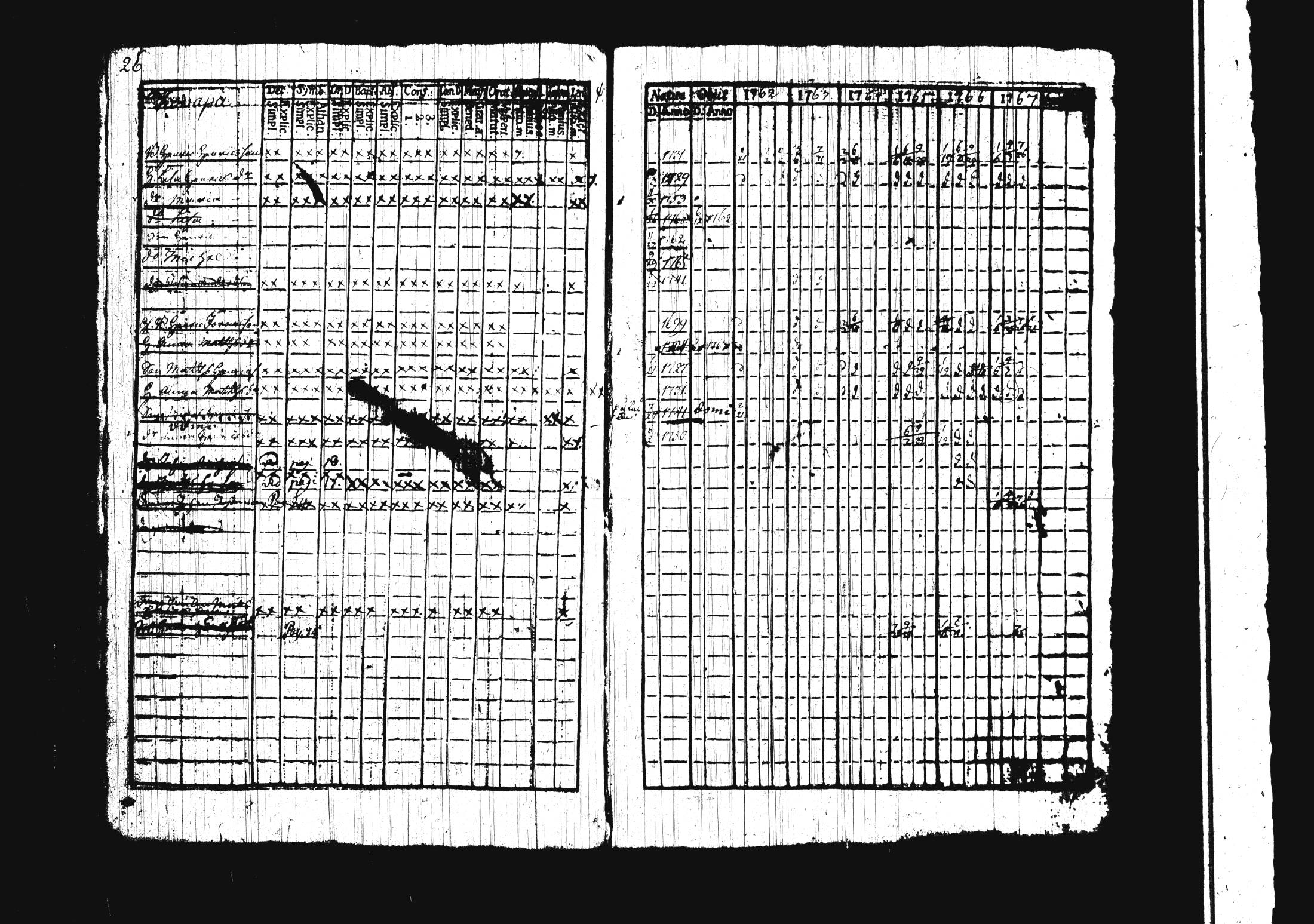 [ kuvat/30.jpg ]