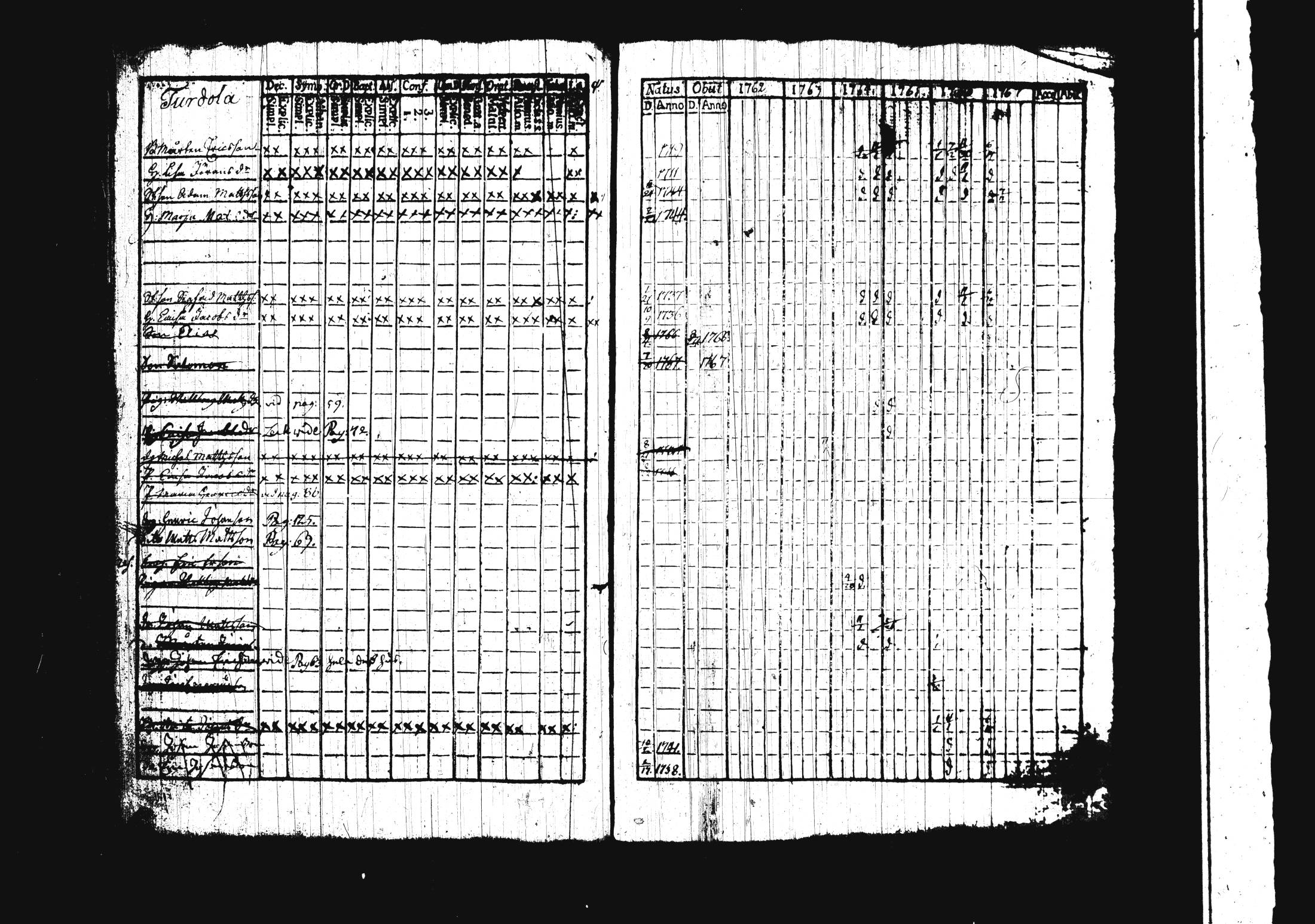 [ kuvat/93.jpg ]