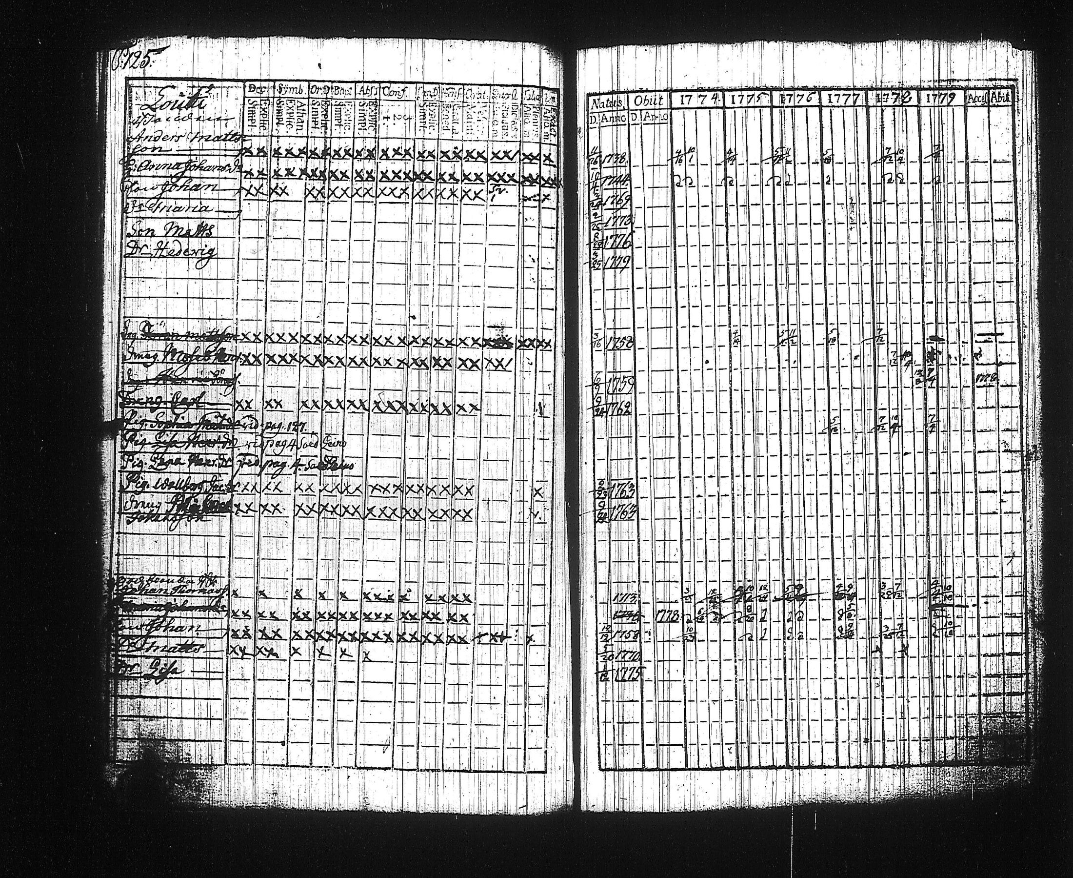 [ kuvat/133.jpg ]