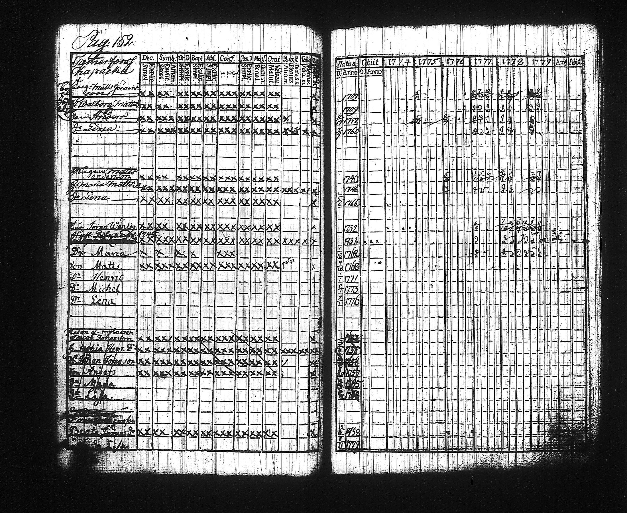 [ kuvat/160.jpg ]
