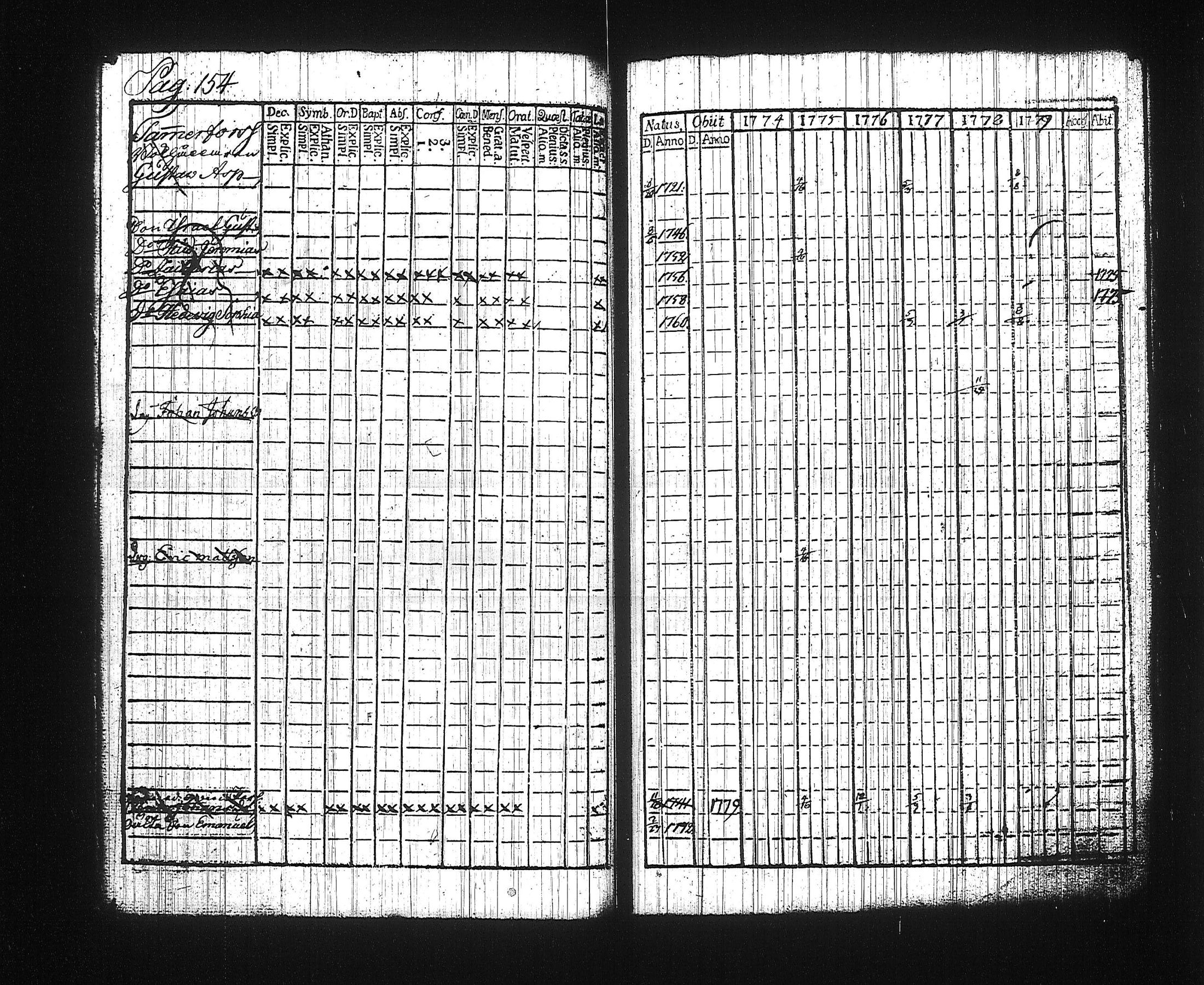 [ kuvat/162.jpg ]