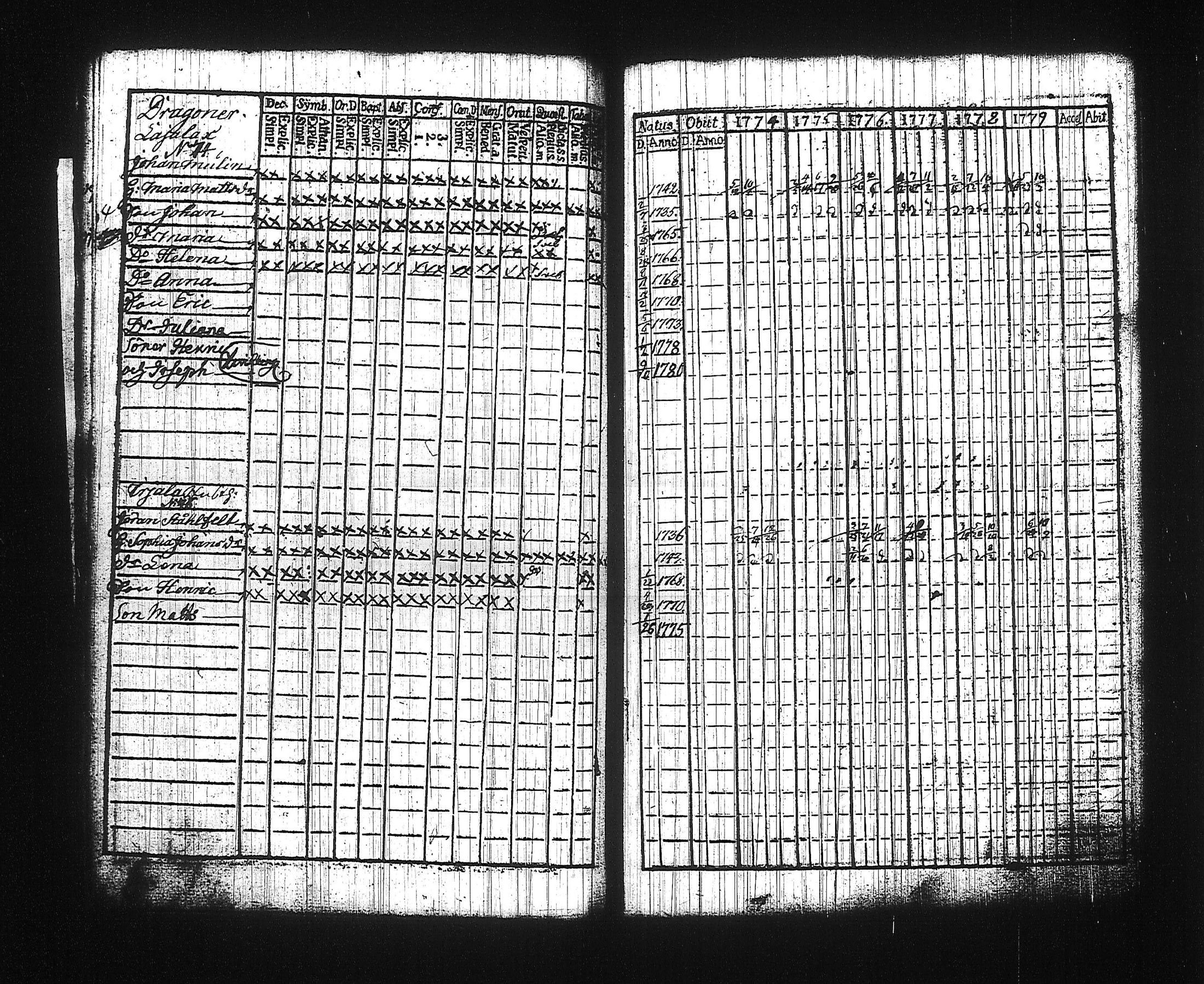 [ kuvat/178.jpg ]