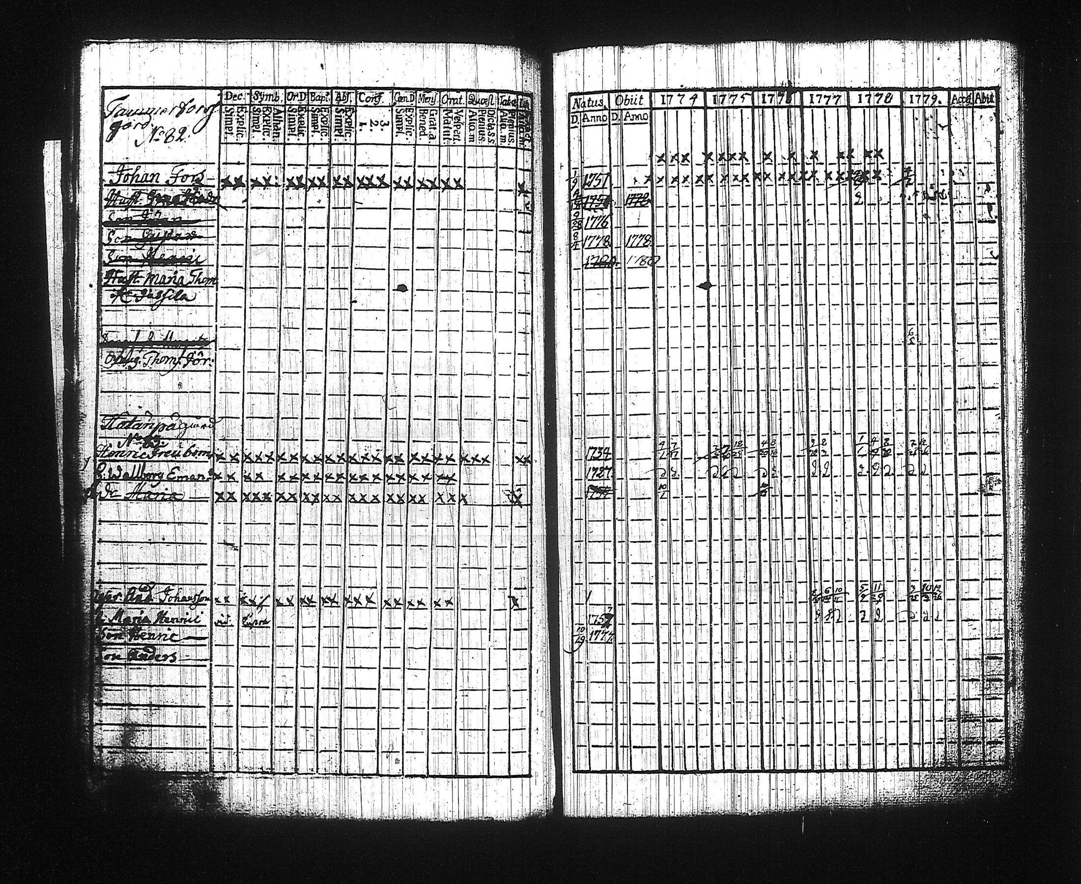 [ kuvat/182.jpg ]