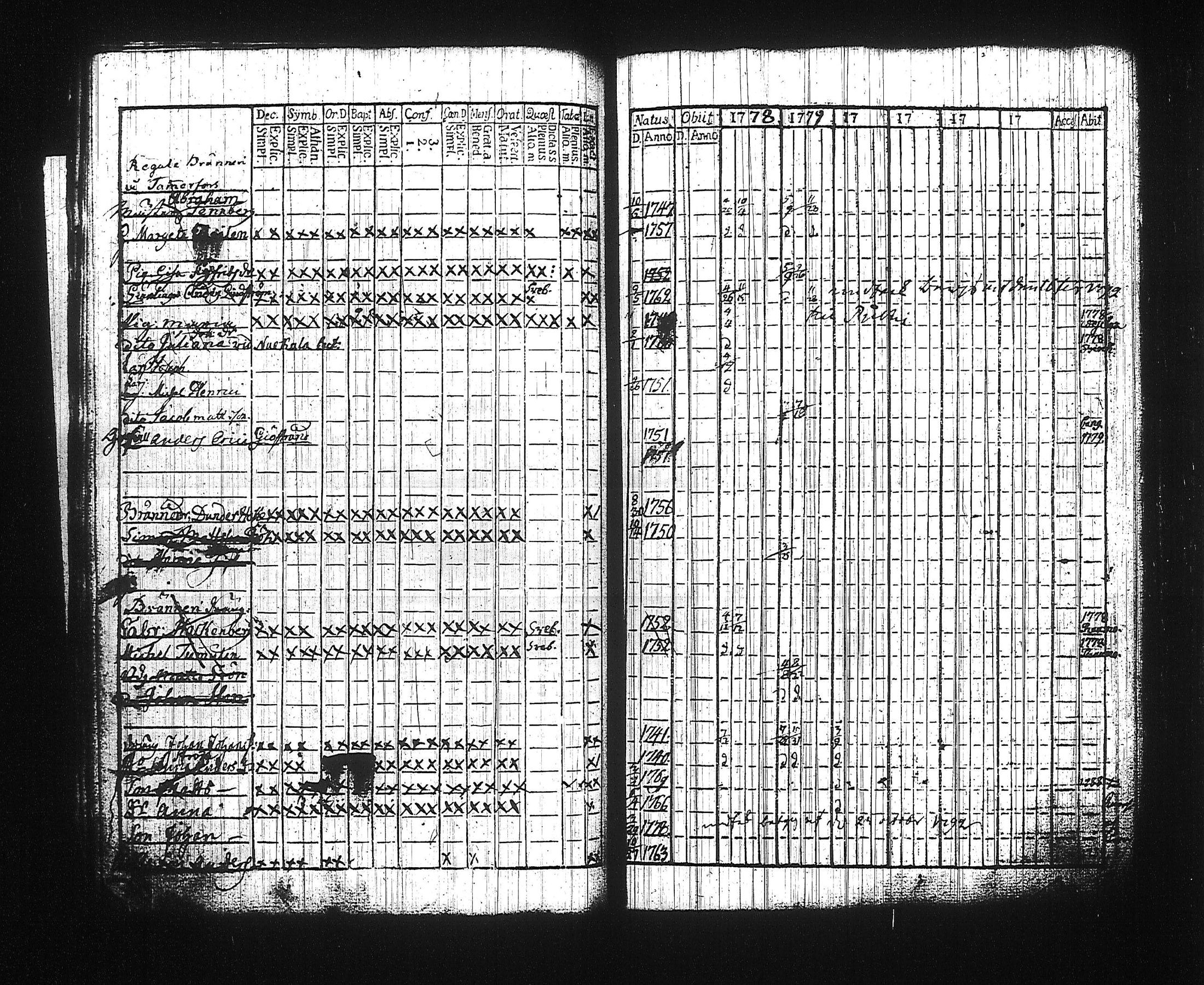 [ kuvat/184.jpg ]