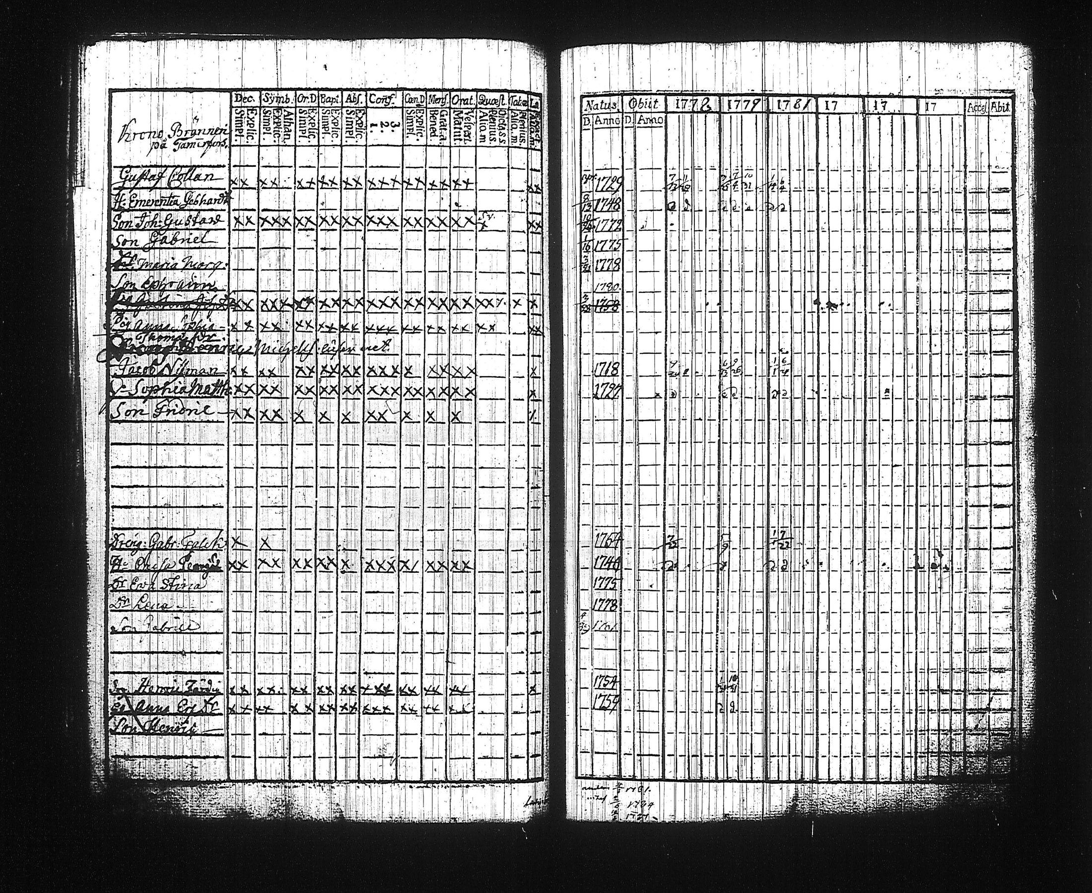 [ kuvat/185.jpg ]