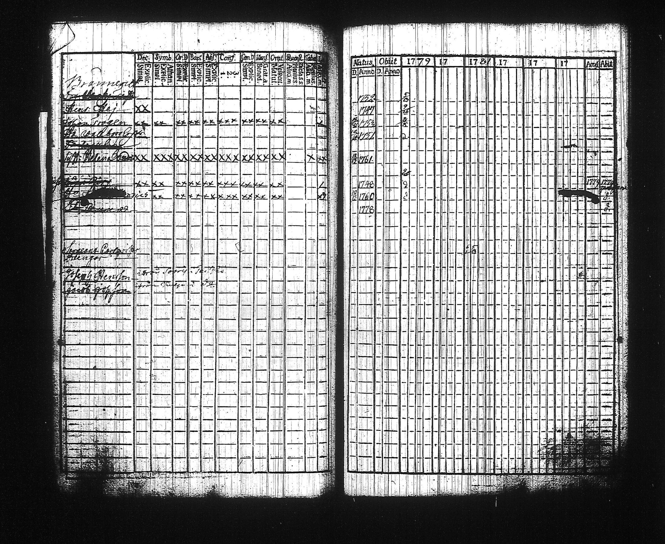 [ kuvat/191.jpg ]