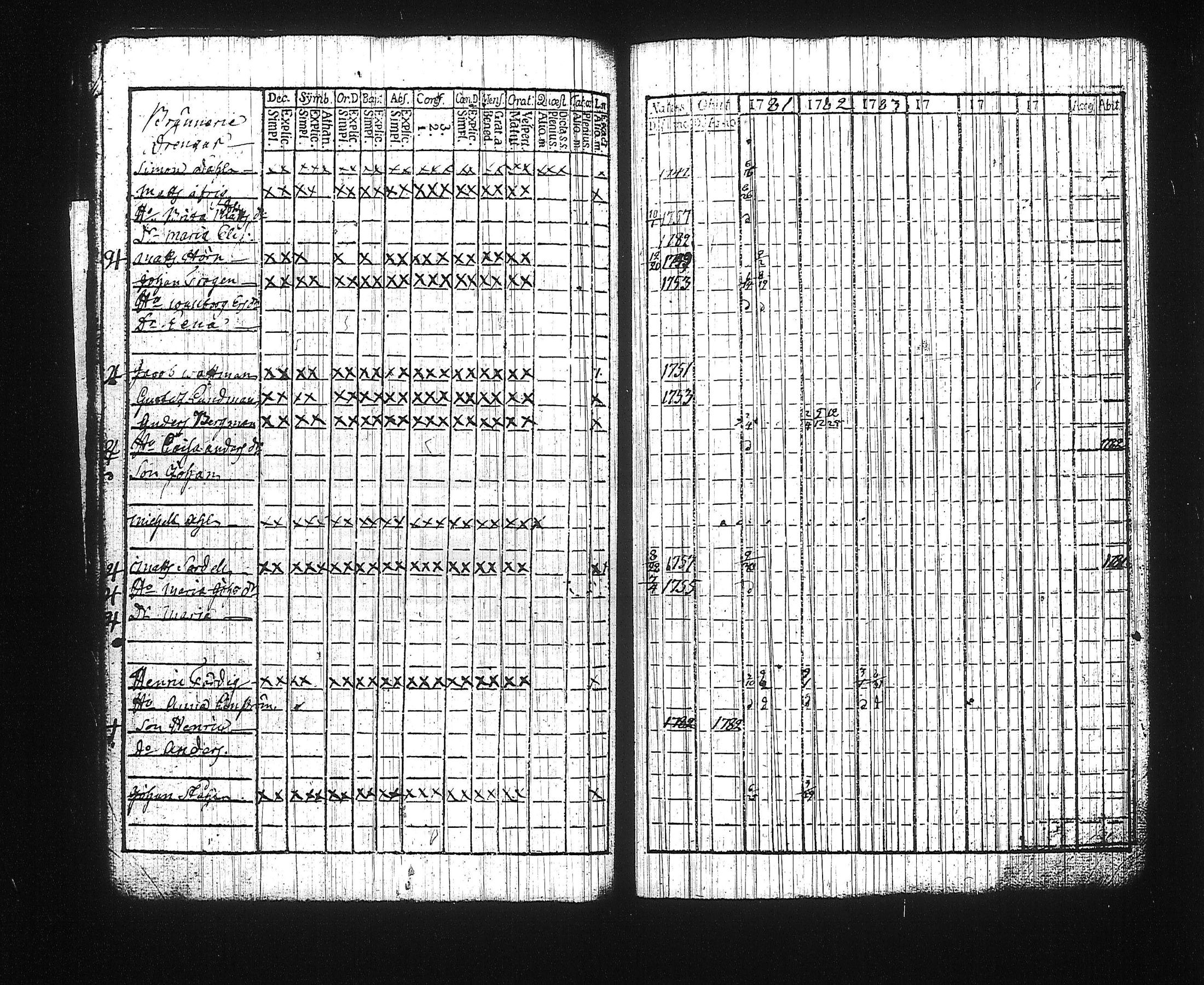 [ kuvat/195.jpg ]
