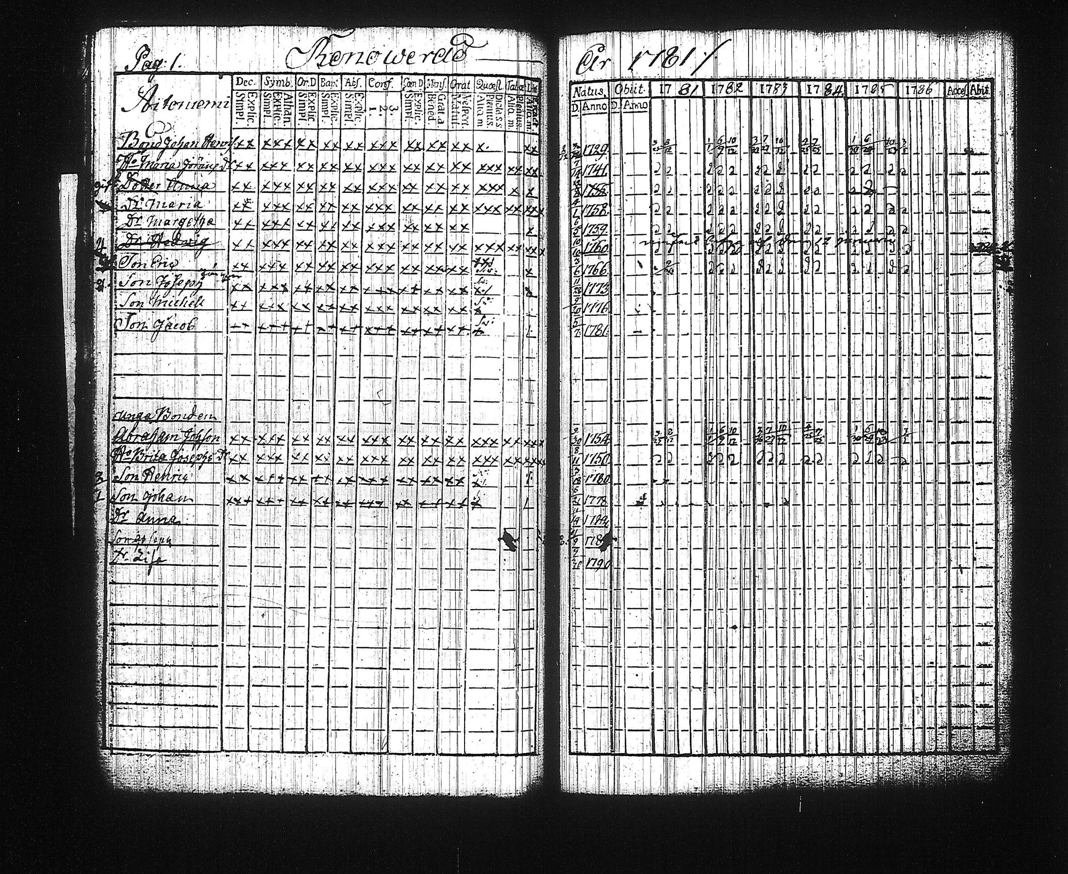 [ kuvat/198.jpg ]