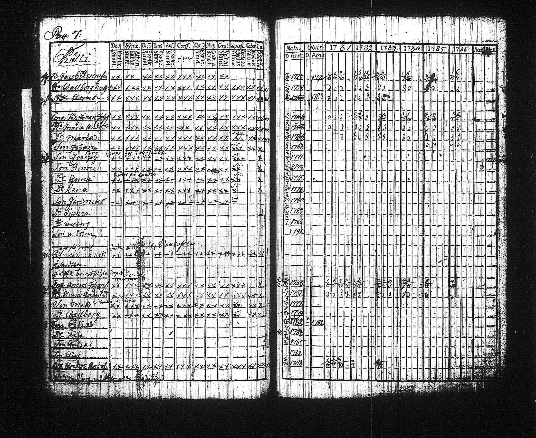 [ kuvat/204.jpg ]