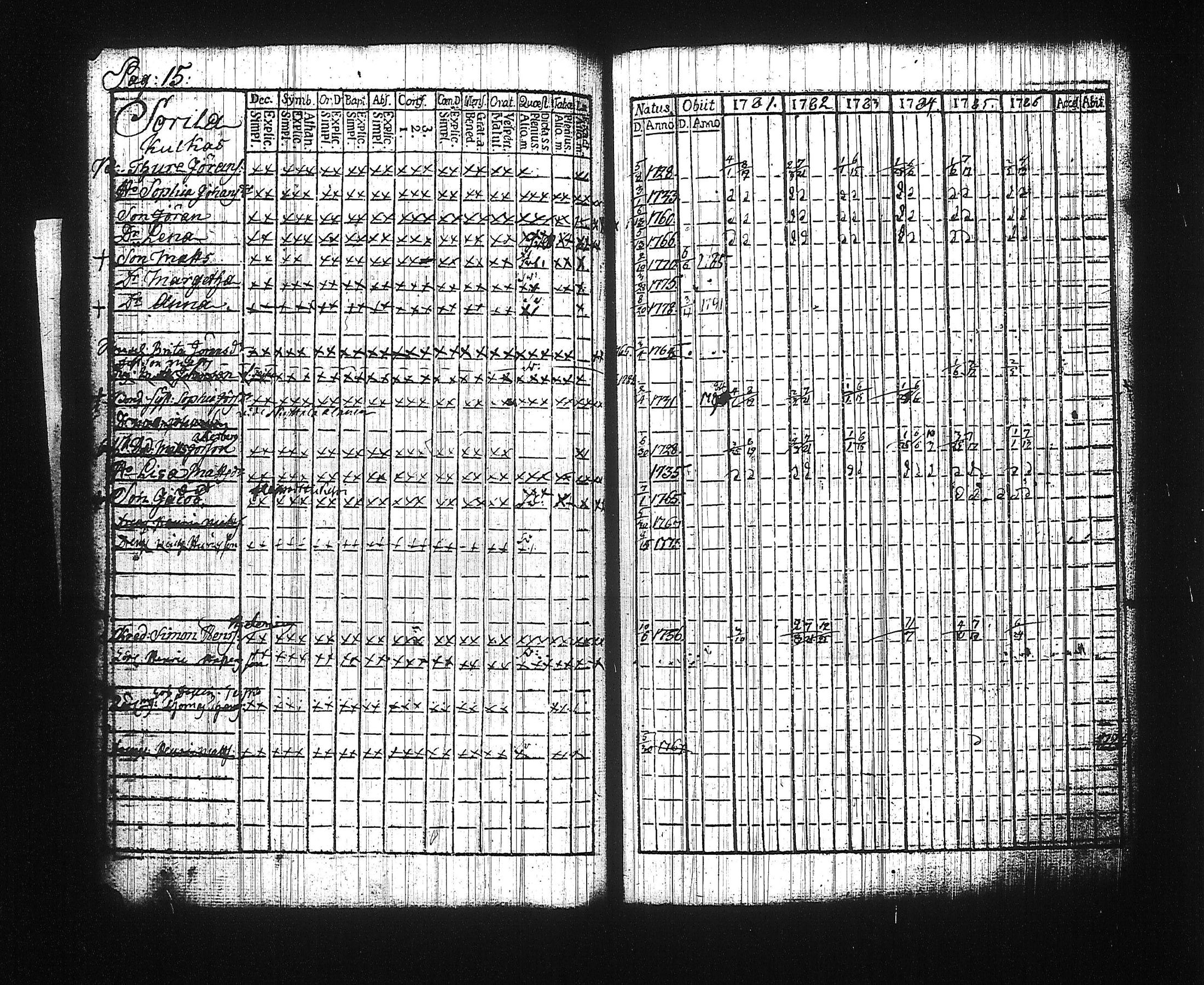 [ kuvat/212.jpg ]
