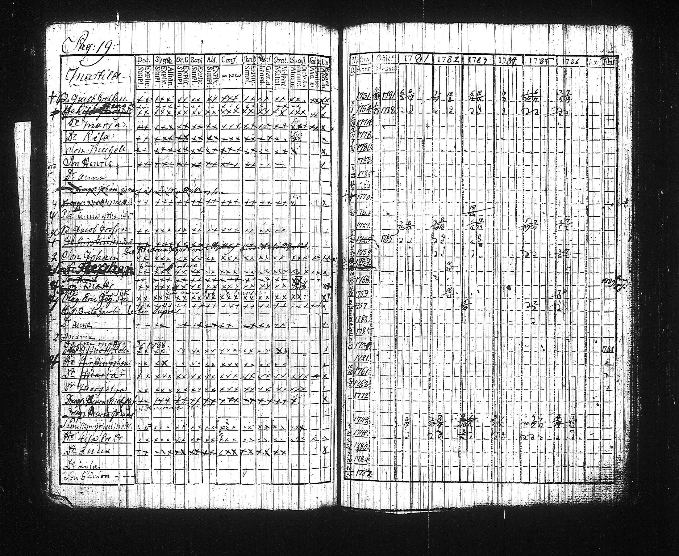 [ kuvat/216.jpg ]