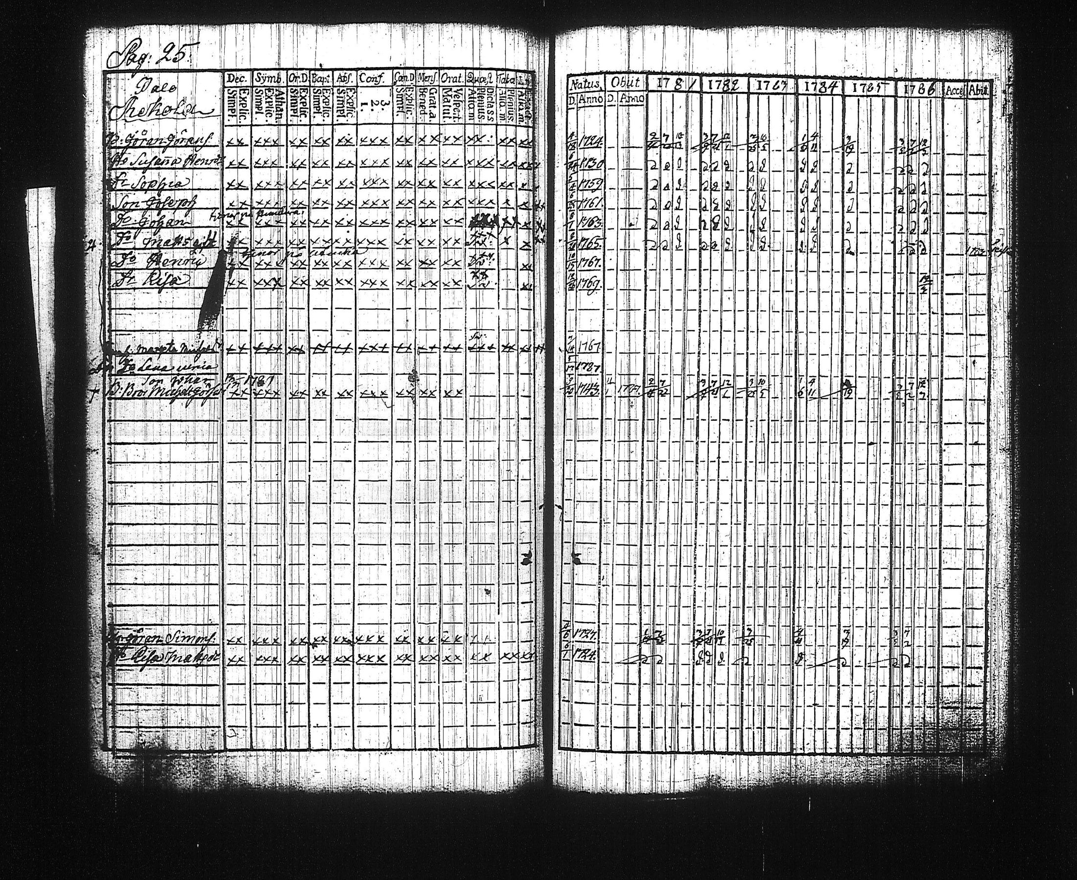 [ kuvat/222.jpg ]