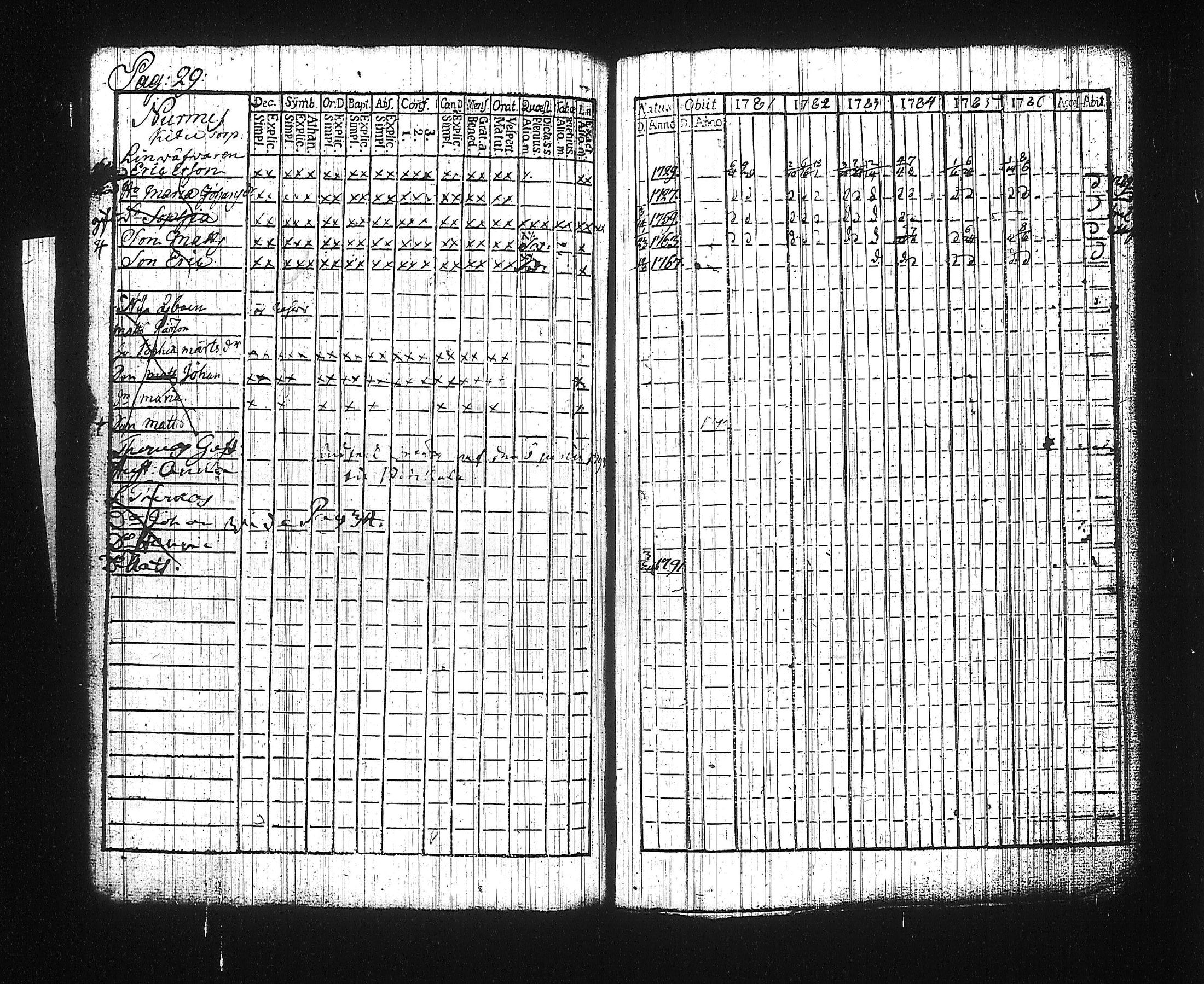 [ kuvat/226.jpg ]