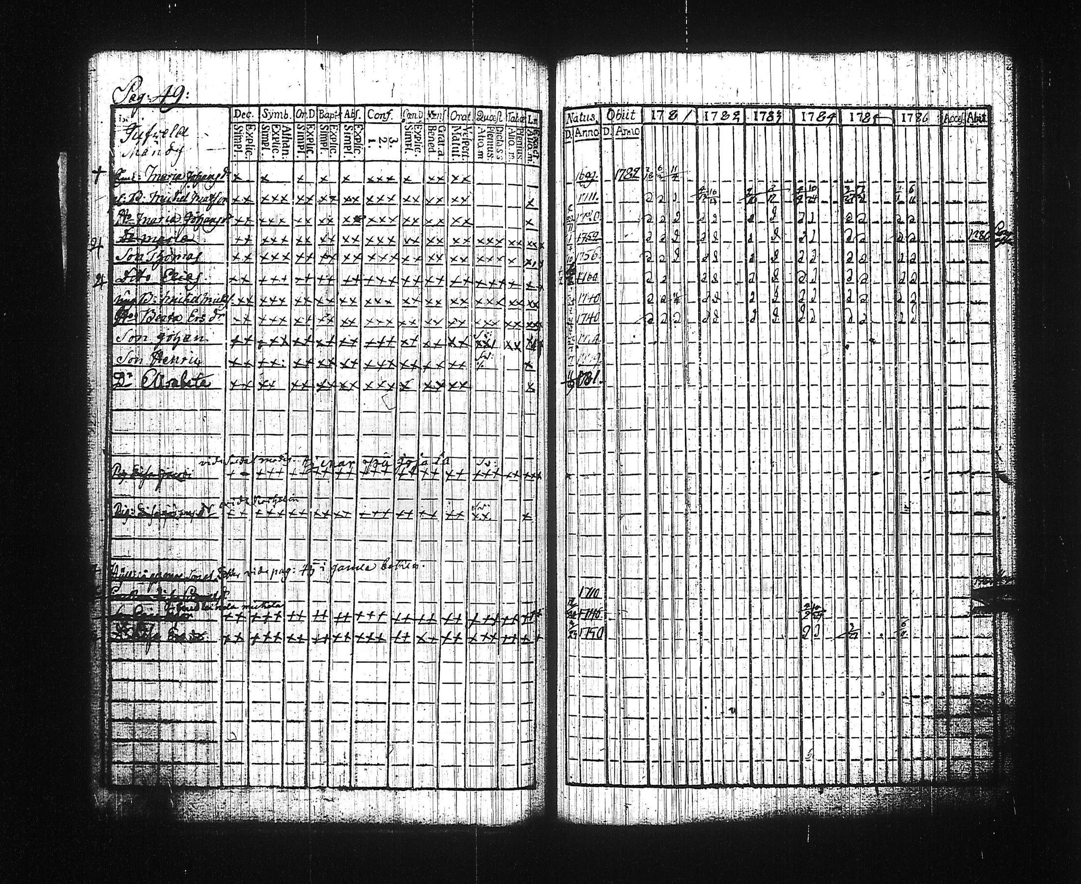 [ kuvat/246.jpg ]