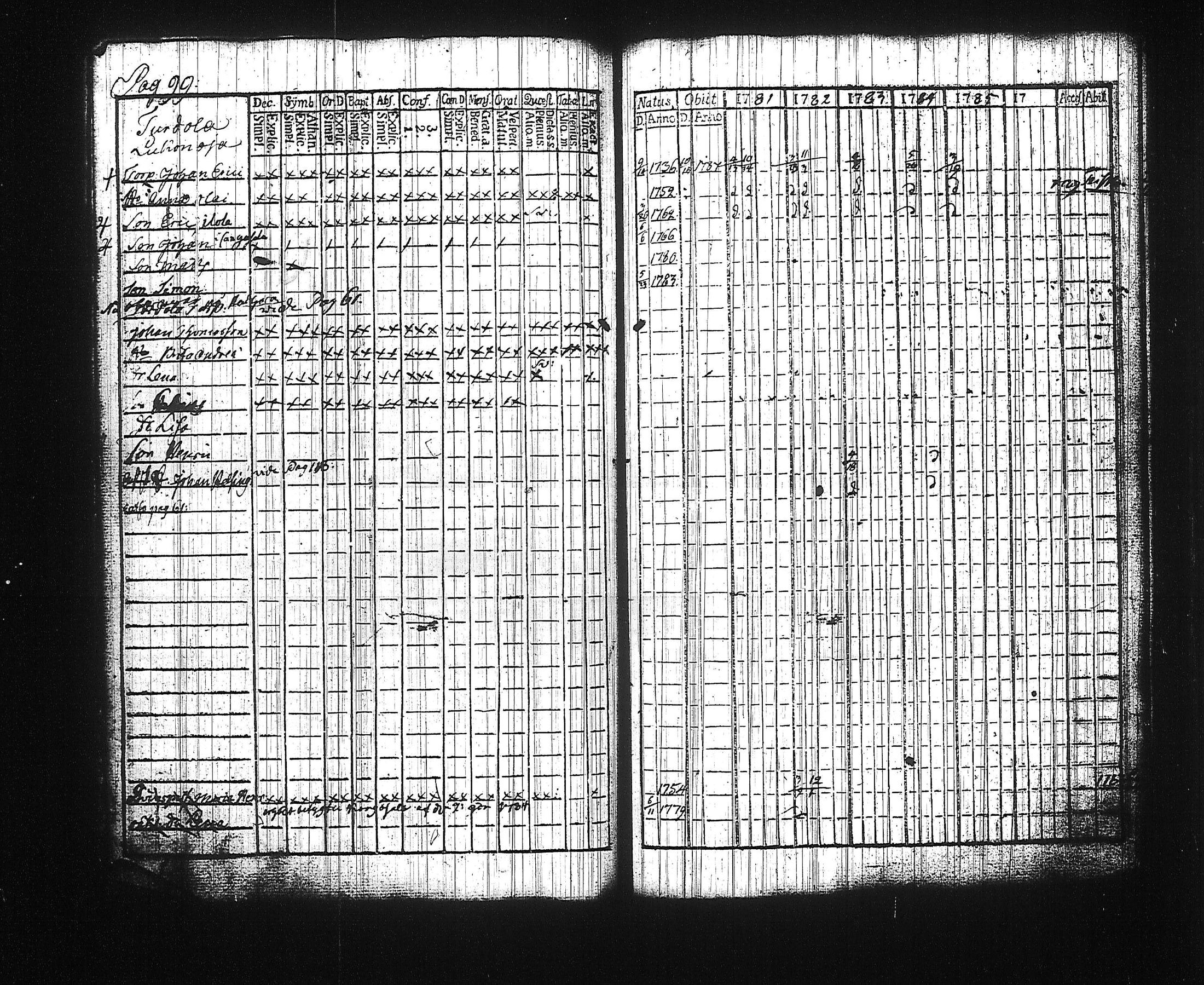 [ kuvat/295.jpg ]