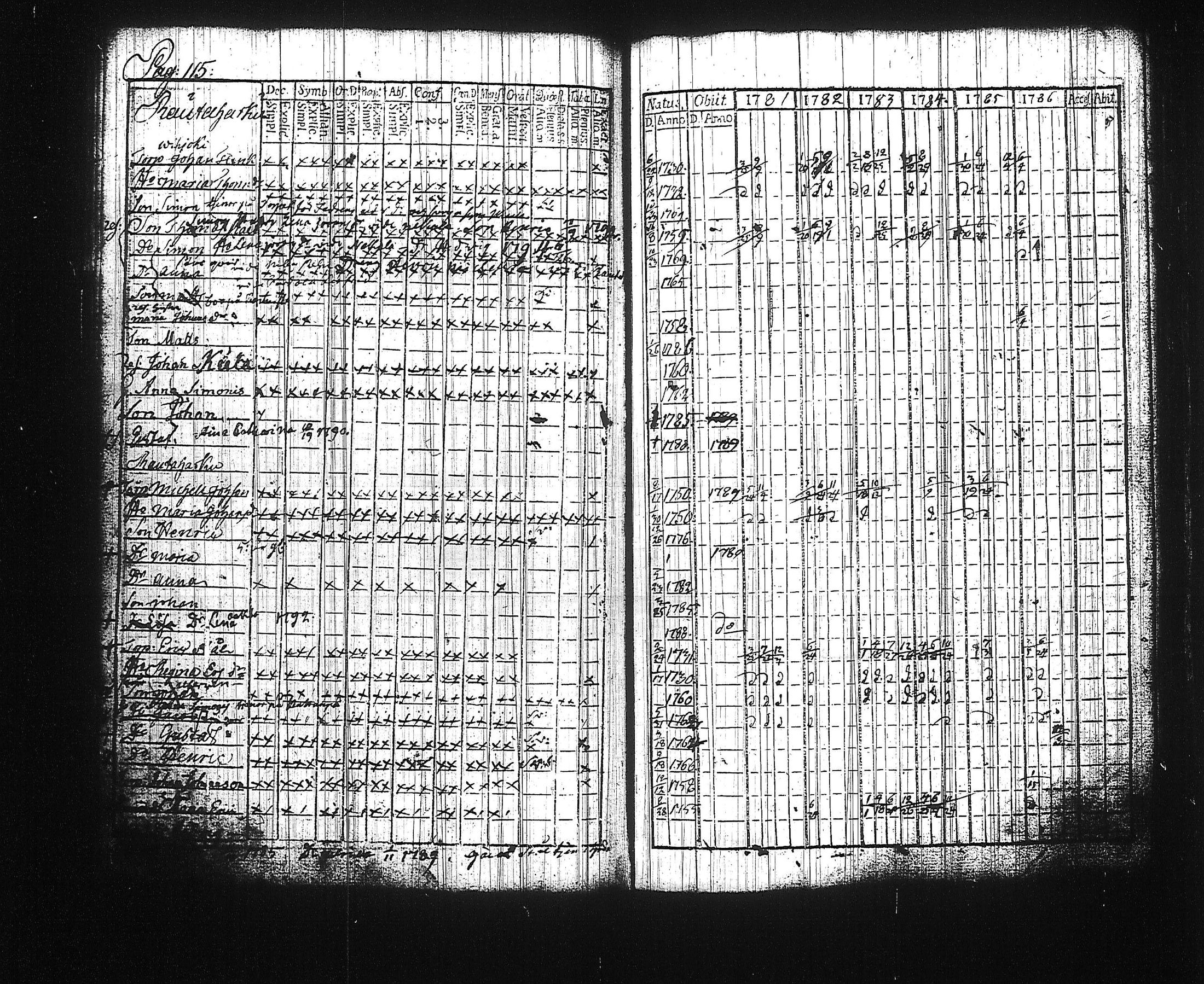 [ kuvat/312.jpg ]