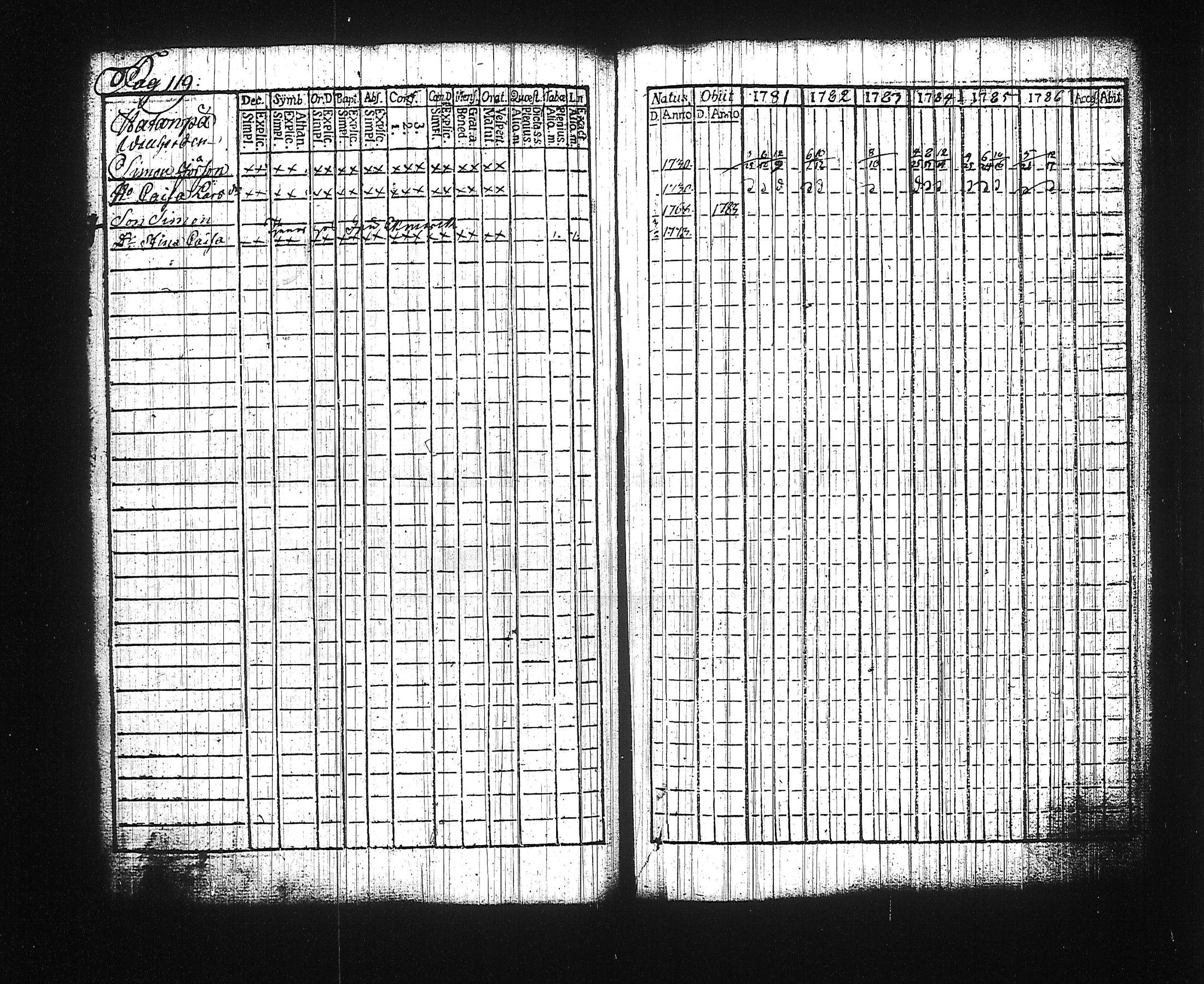 [ kuvat/316.jpg ]