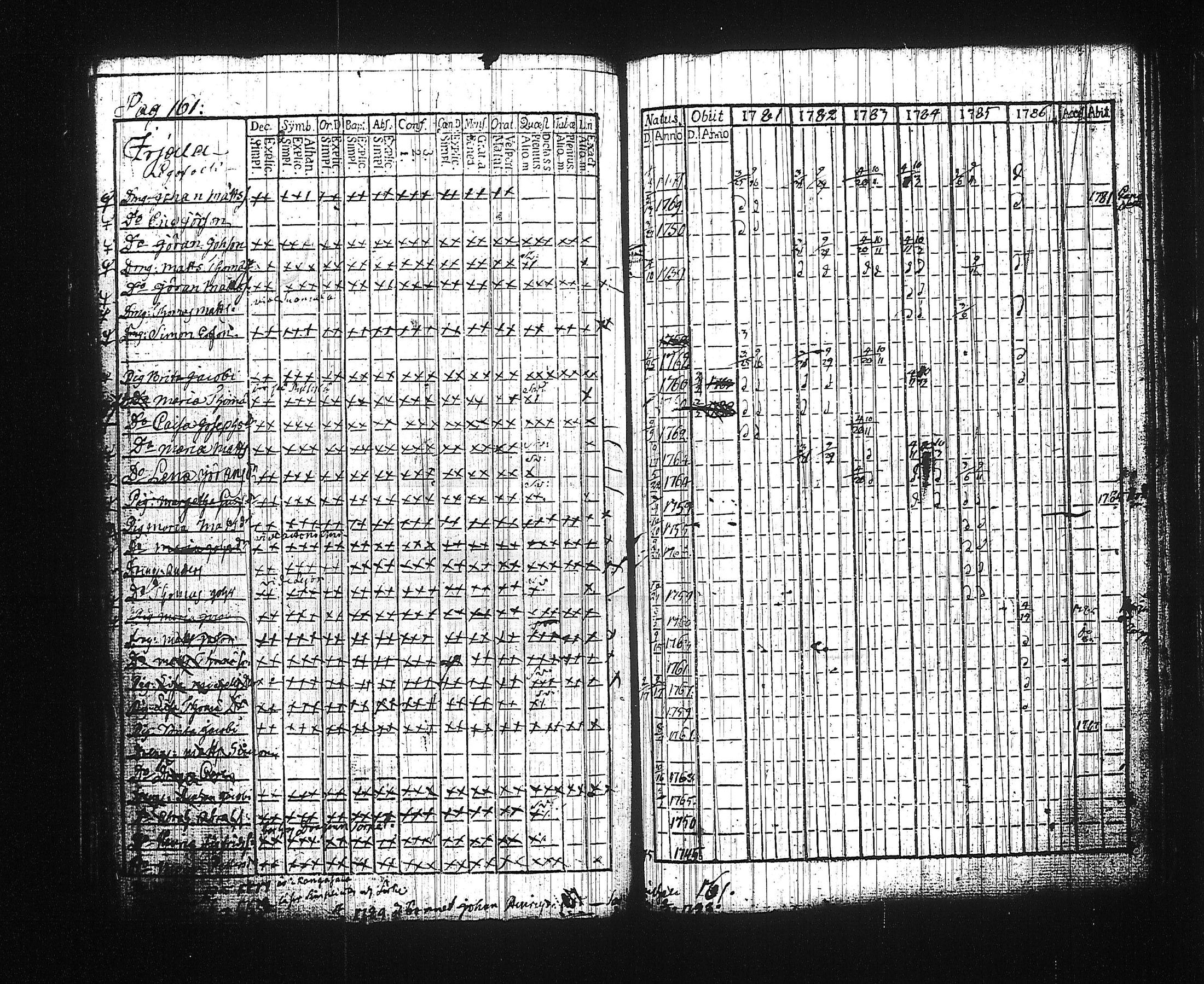 [ kuvat/359.jpg ]