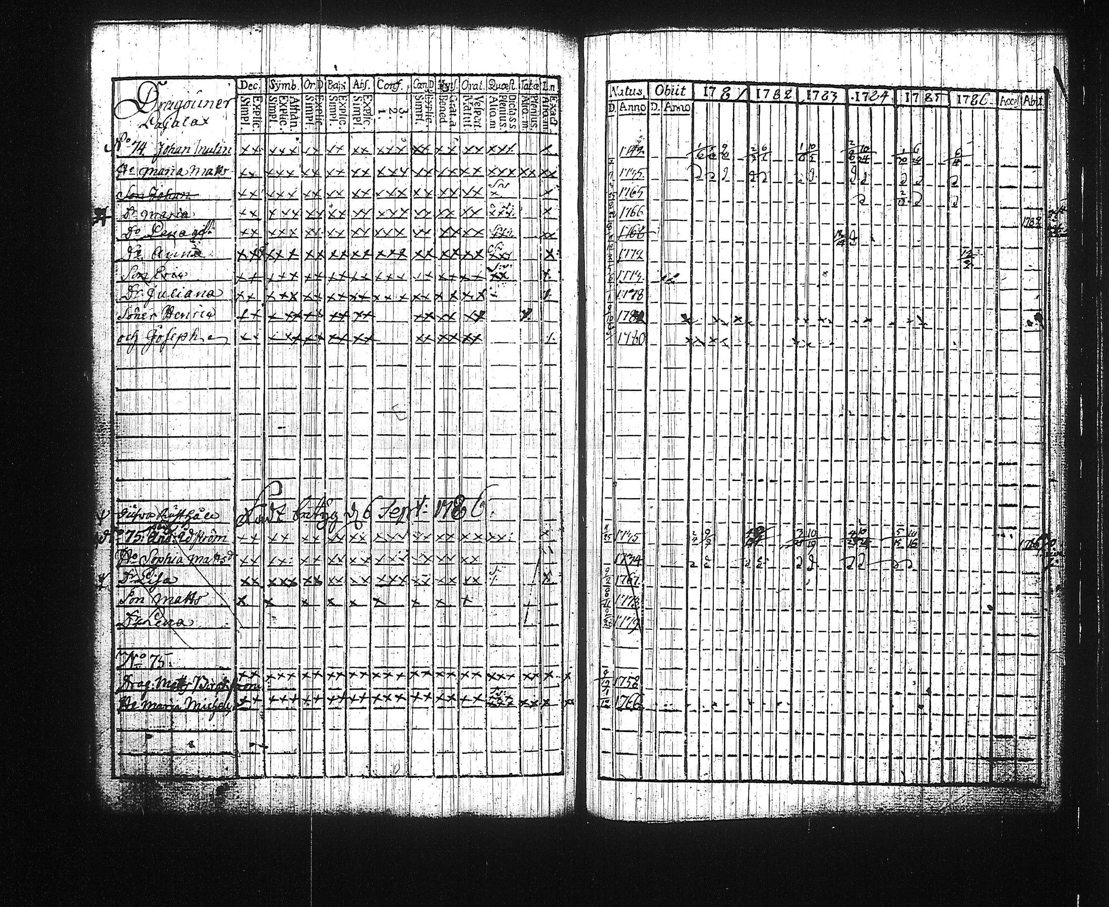 [ kuvat/382.jpg ]