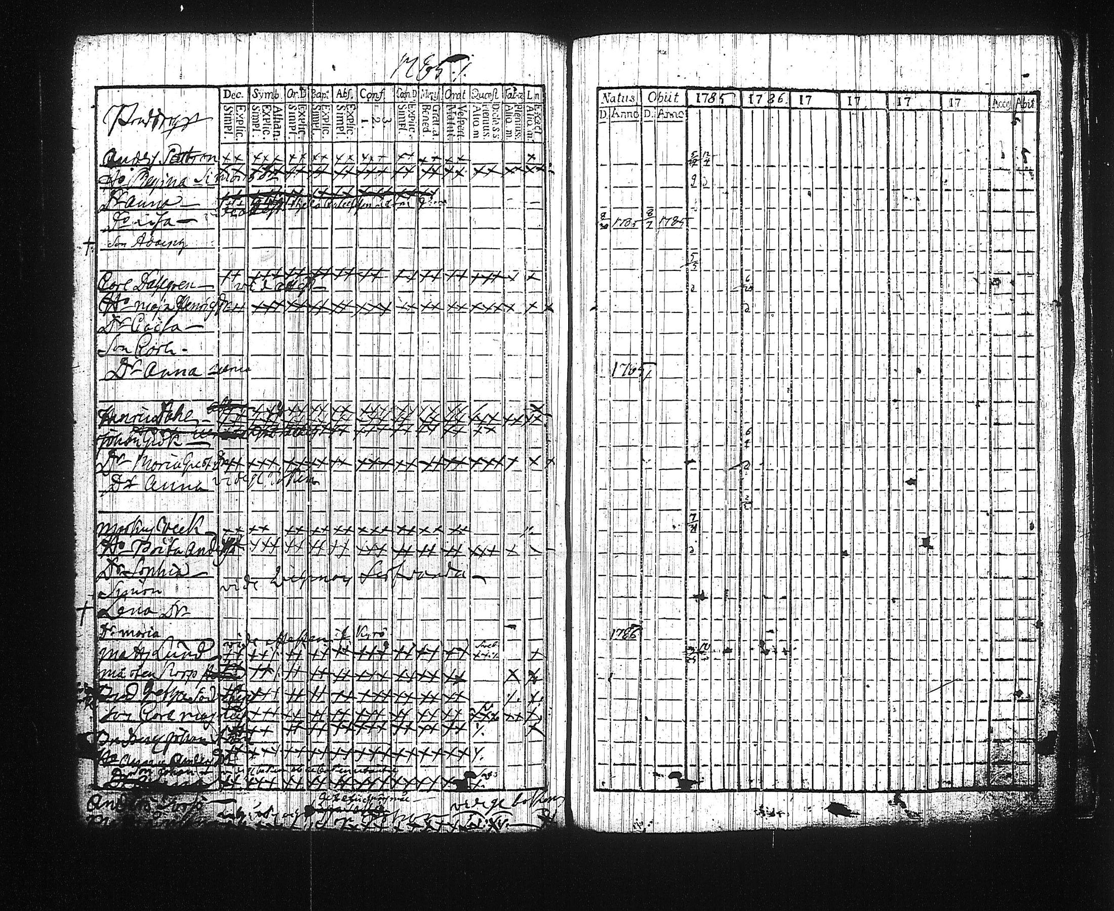[ kuvat/396.jpg ]