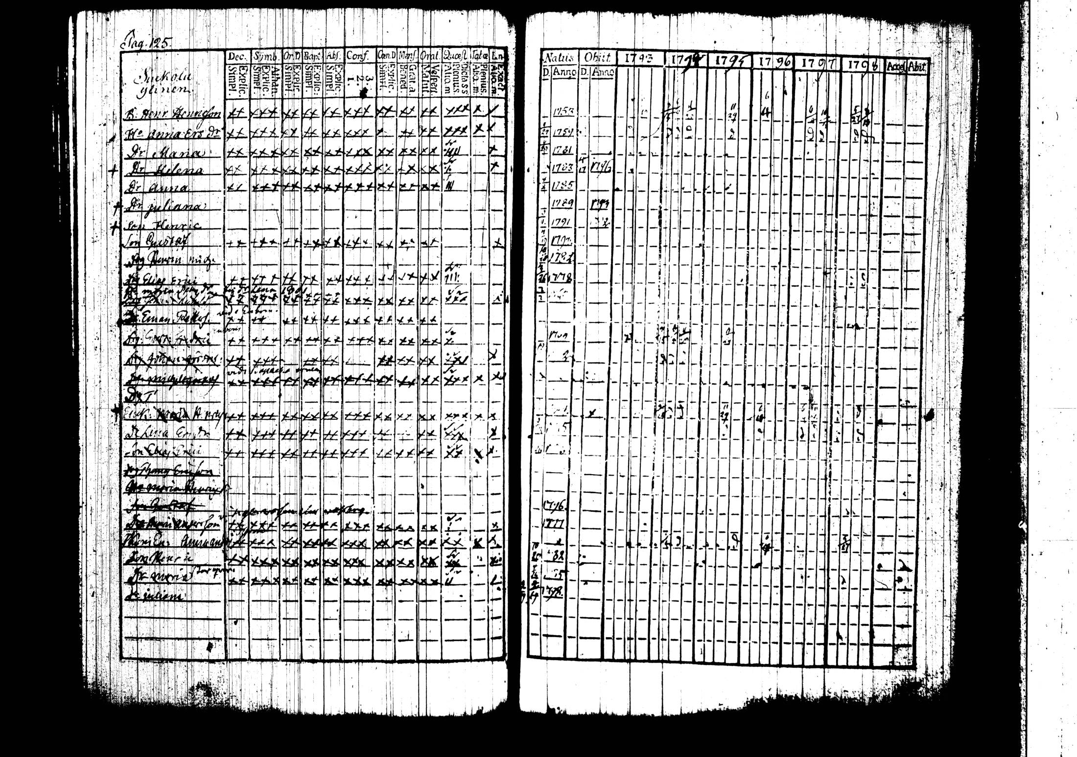 [ kuvat/128.jpg ]