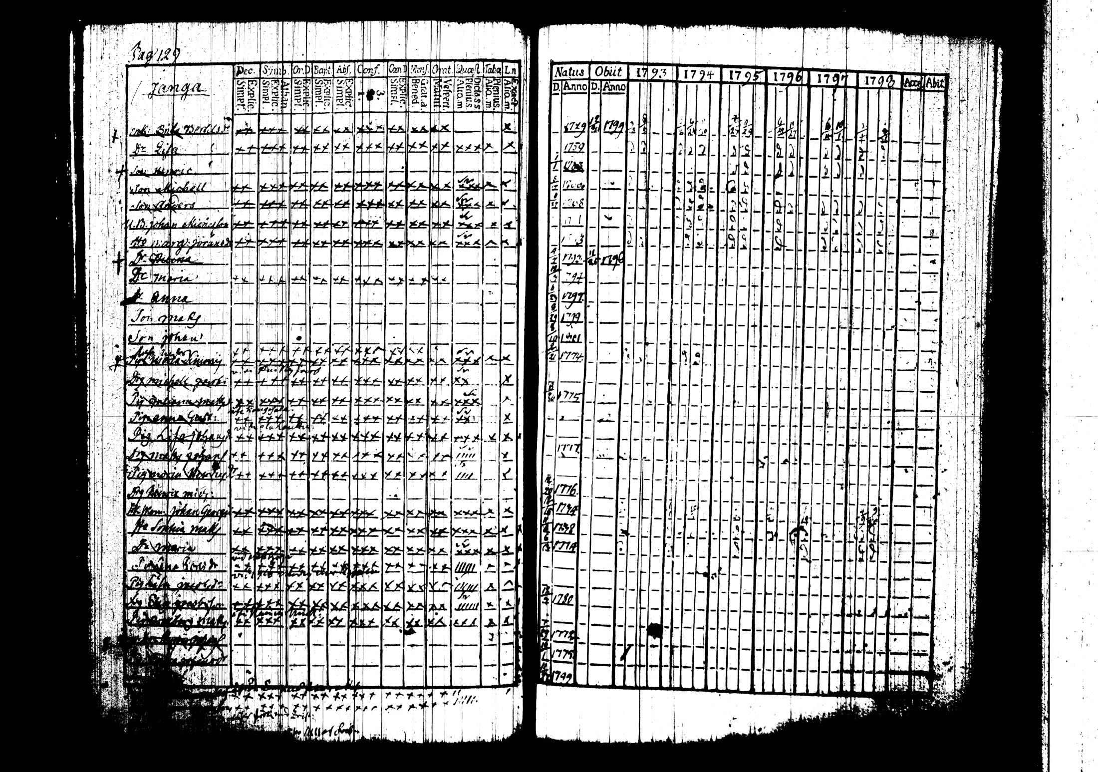 [ kuvat/132.jpg ]