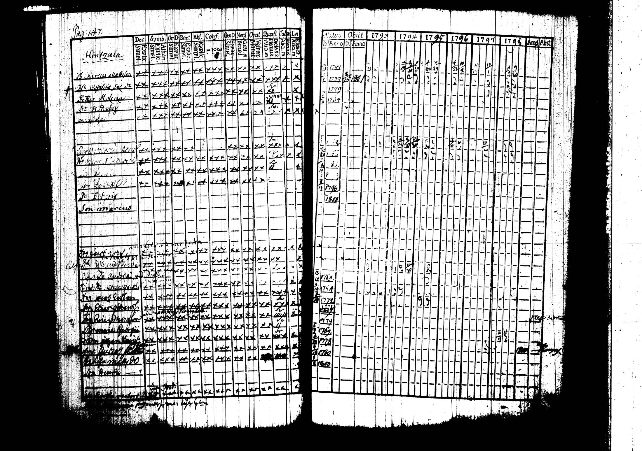 [ kuvat/151.jpg ]