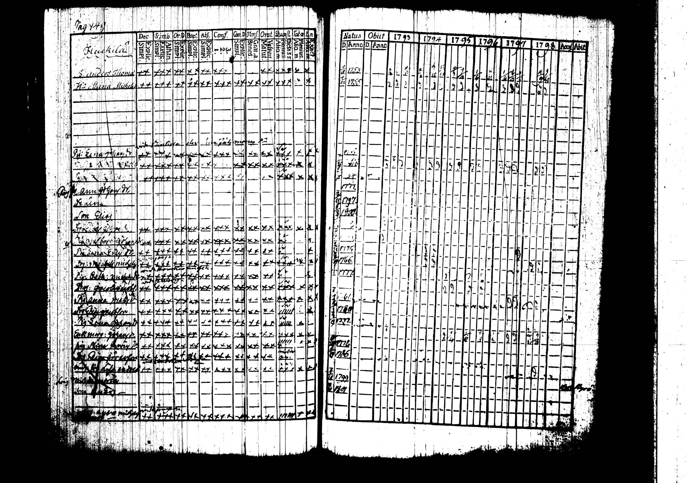 [ kuvat/153.jpg ]