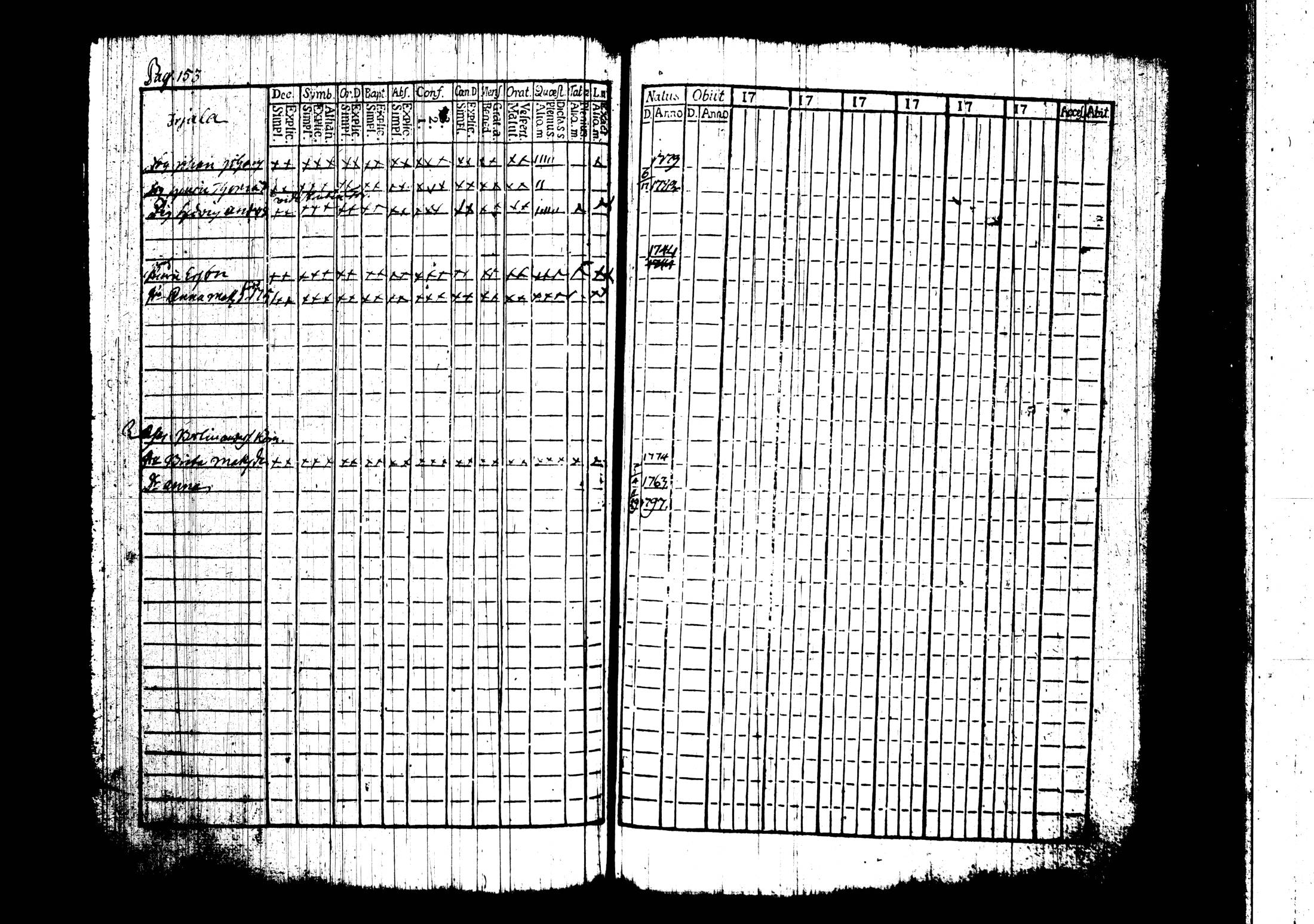 [ kuvat/157.jpg ]