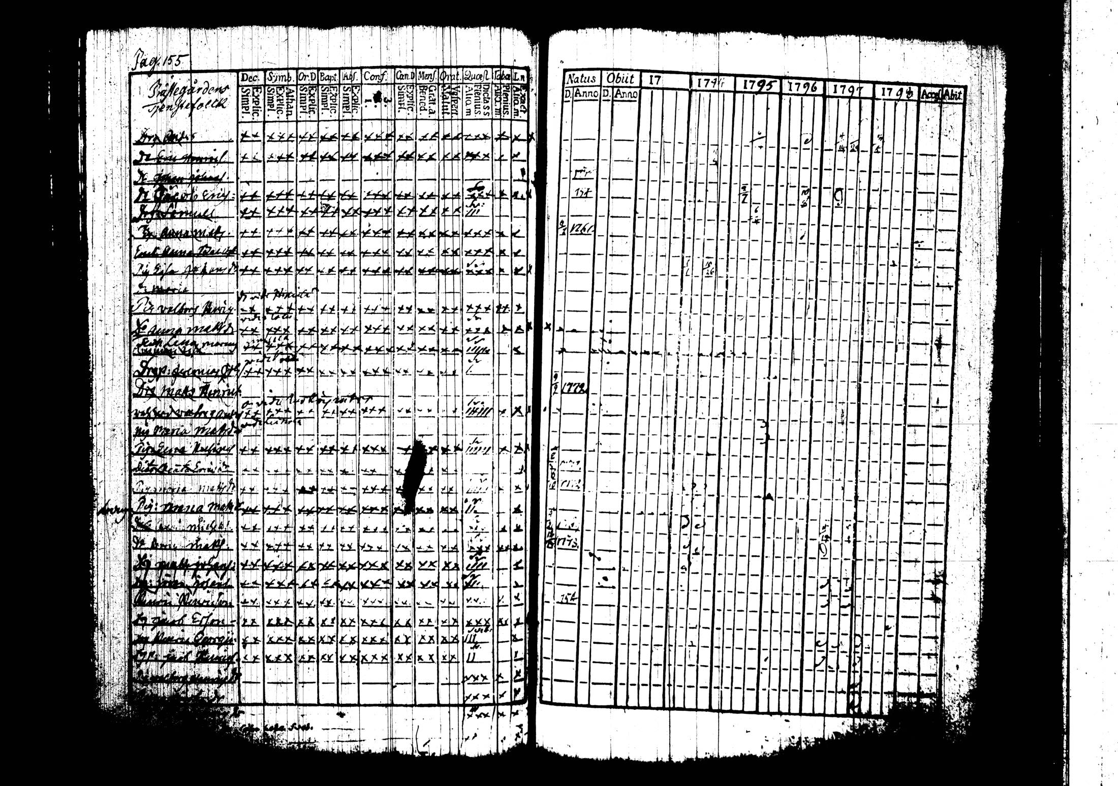 [ kuvat/159.jpg ]