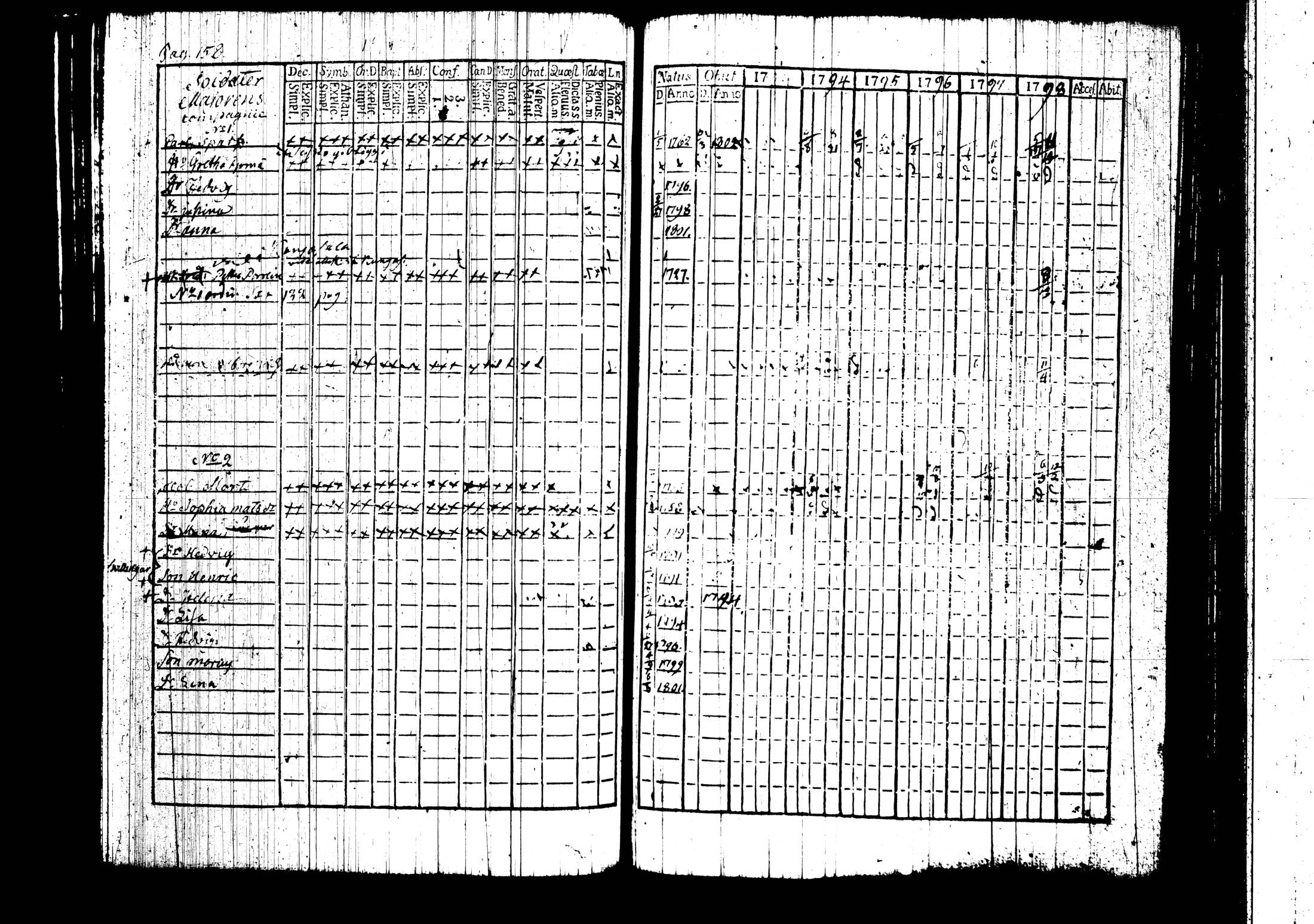 [ kuvat/162.jpg ]