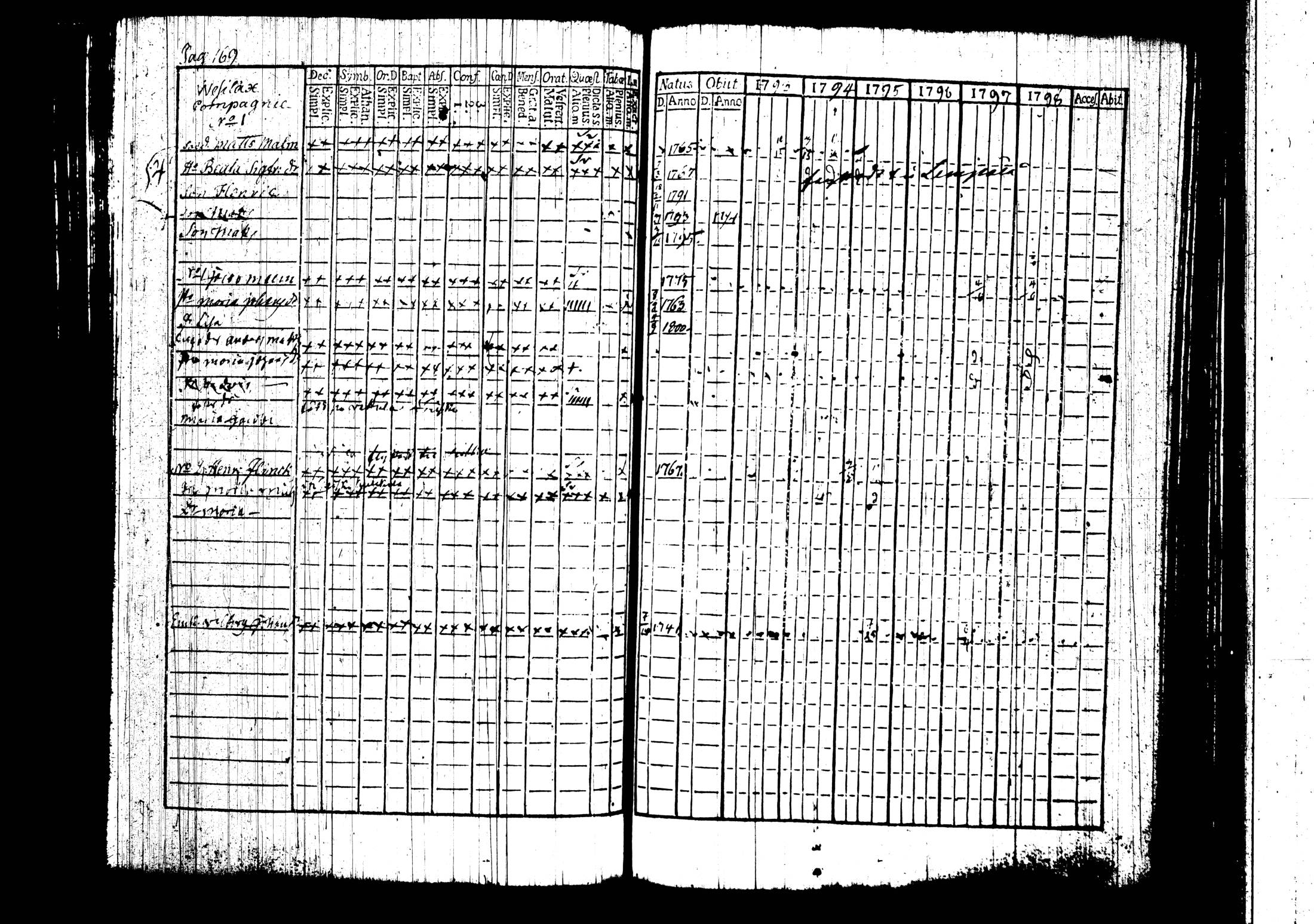 [ kuvat/173.jpg ]
