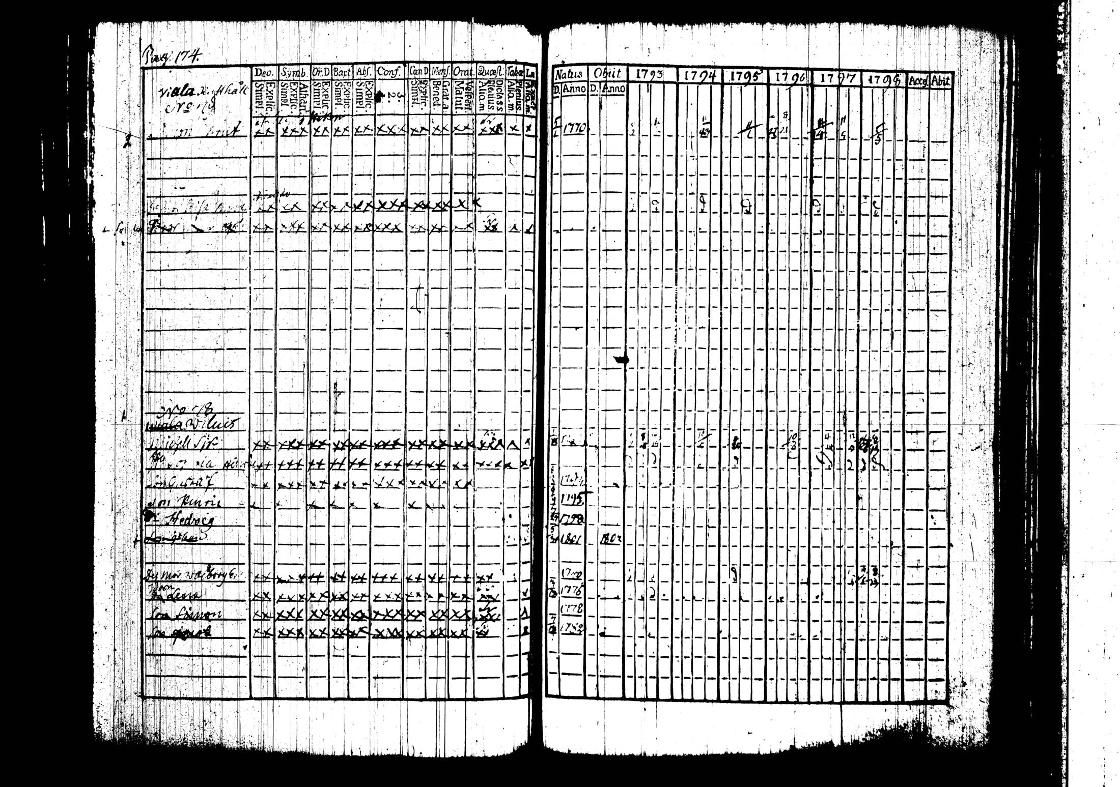 [ kuvat/178.jpg ]