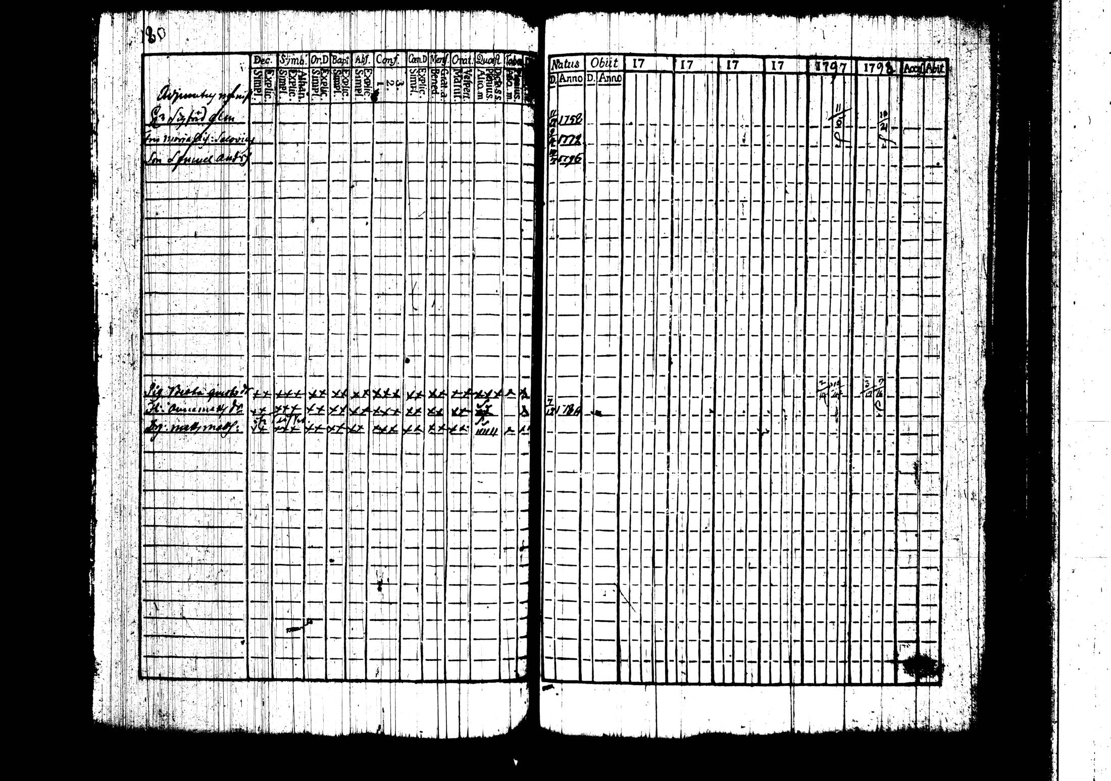 [ kuvat/184.jpg ]