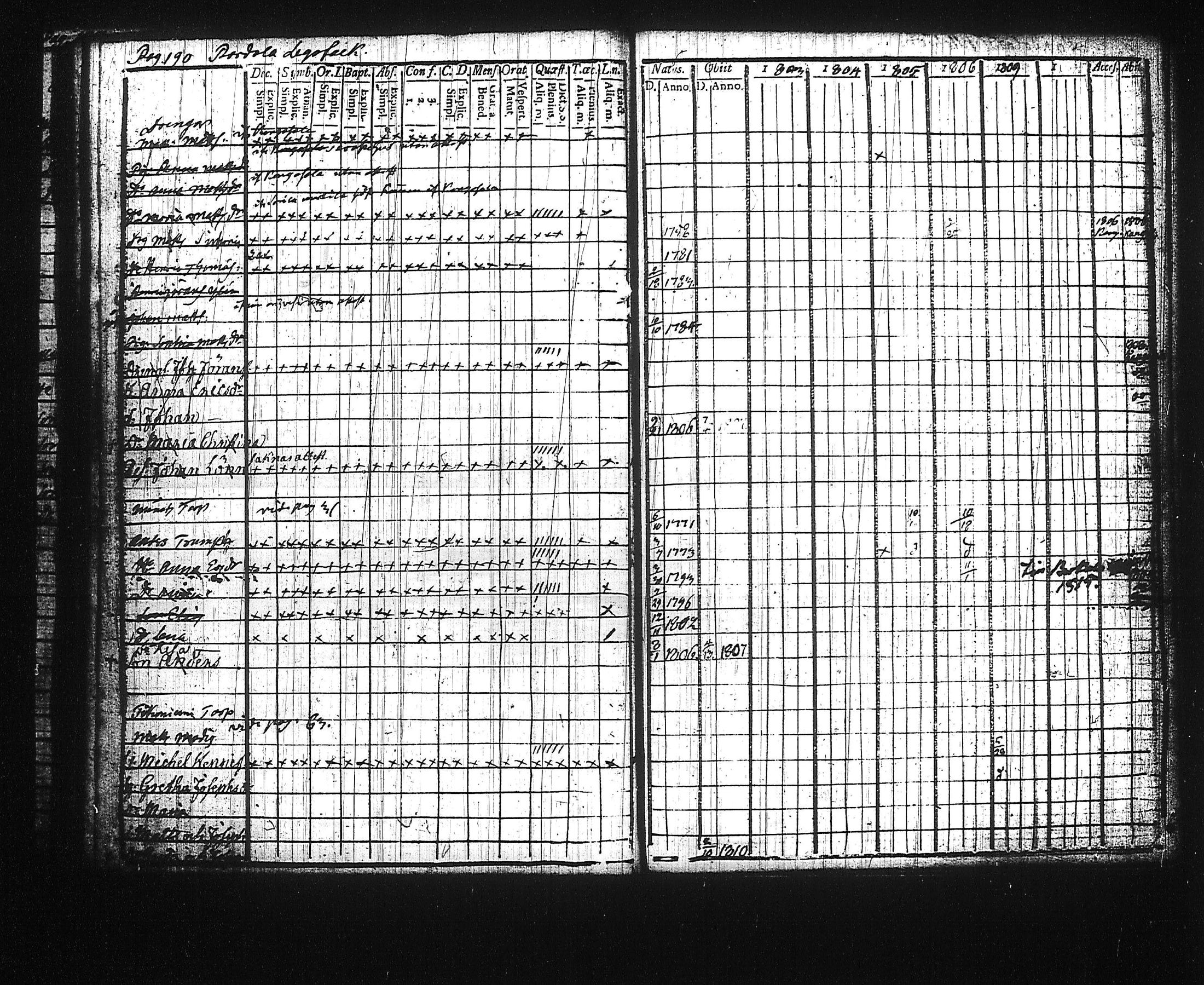 [ kuvat/197.jpg ]