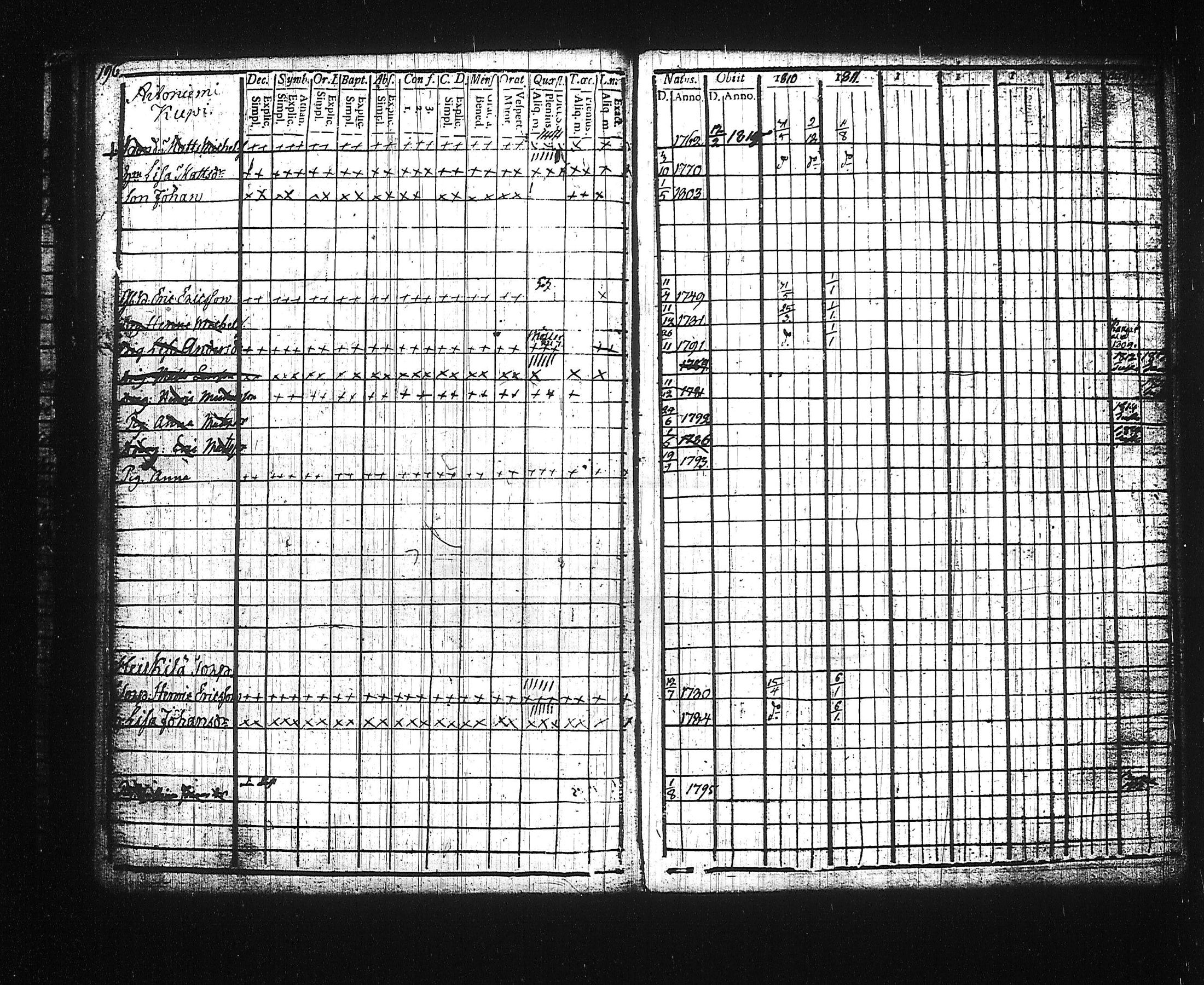 [ kuvat/203.jpg ]