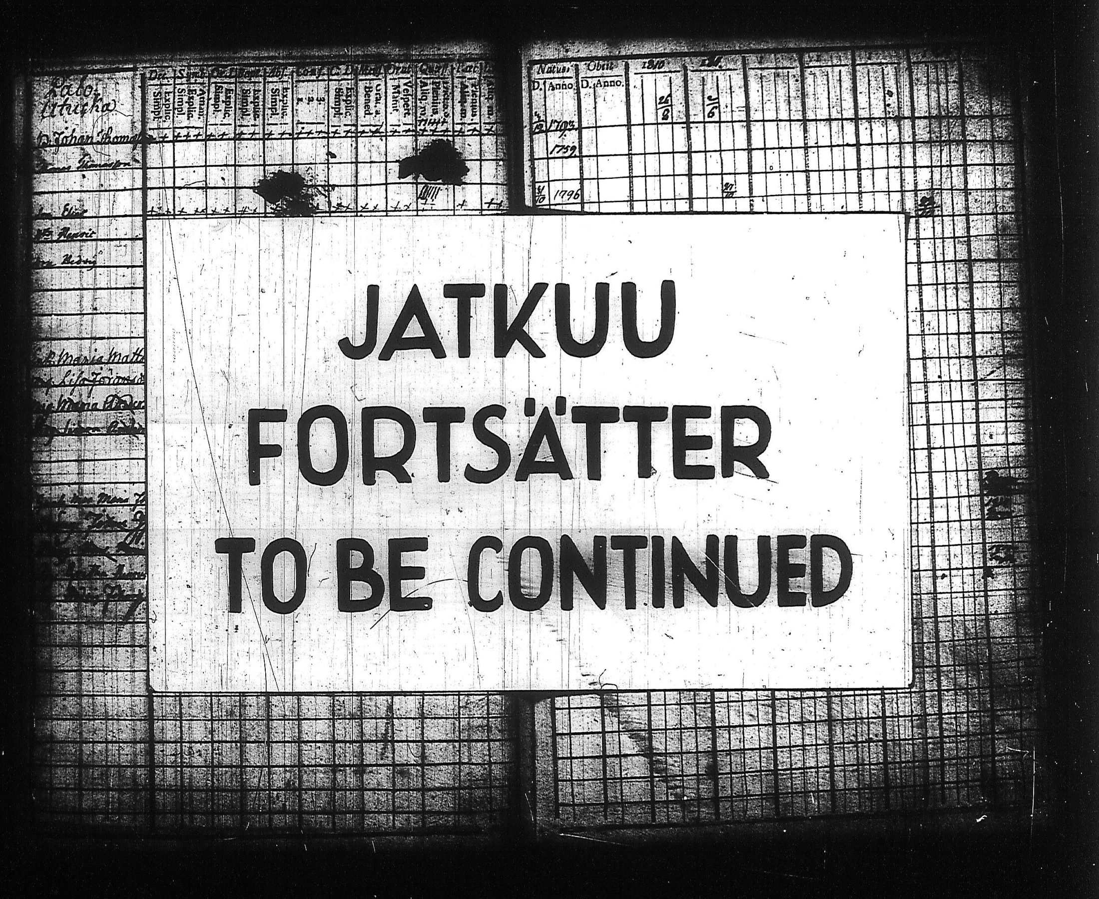 [ kuvat/232.jpg ]