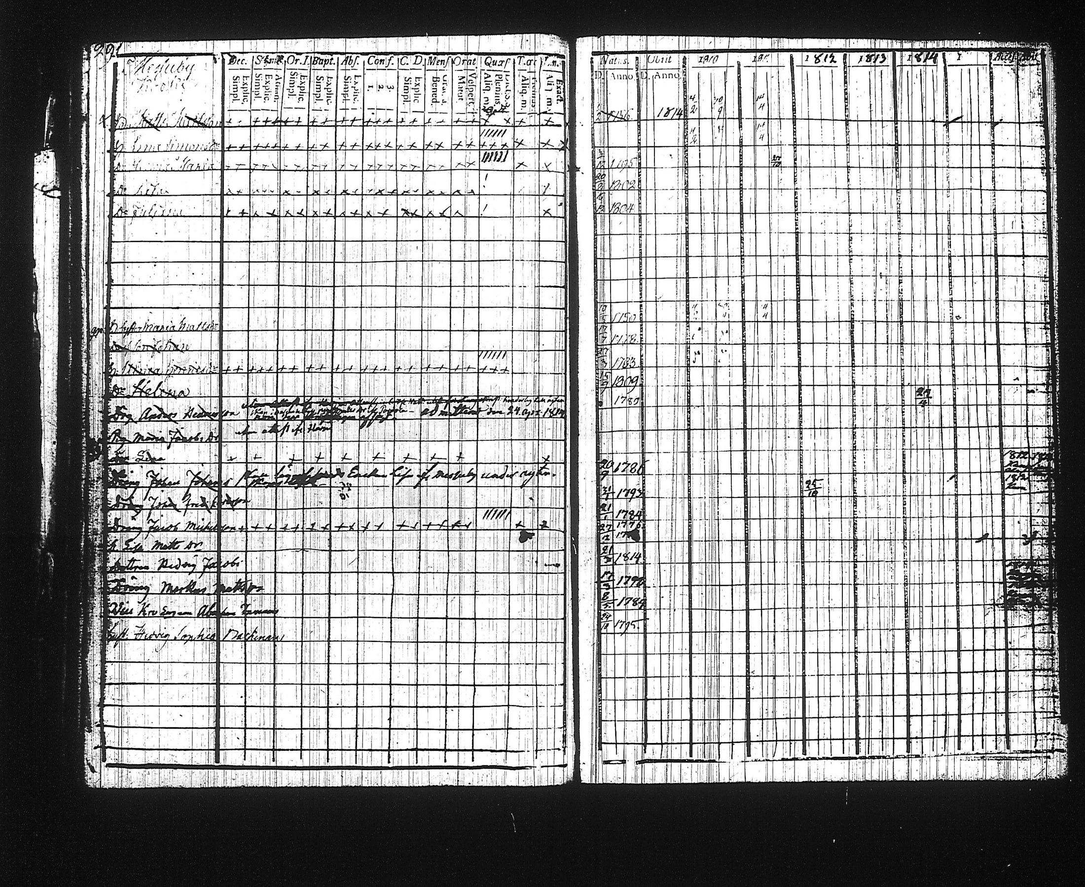 [ kuvat/315.jpg ]