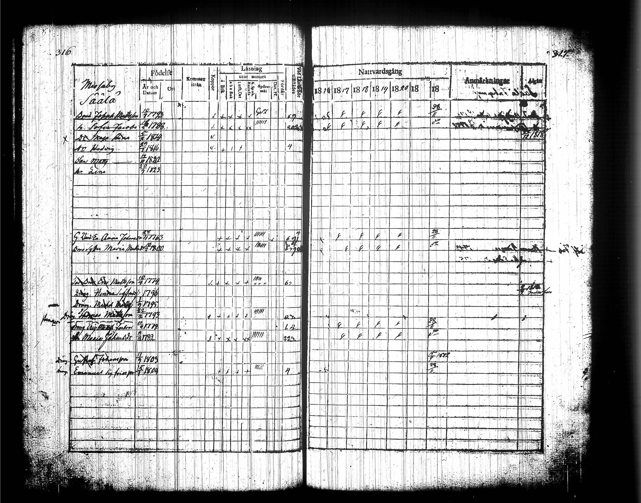 [ kuvat/164.jpg ]