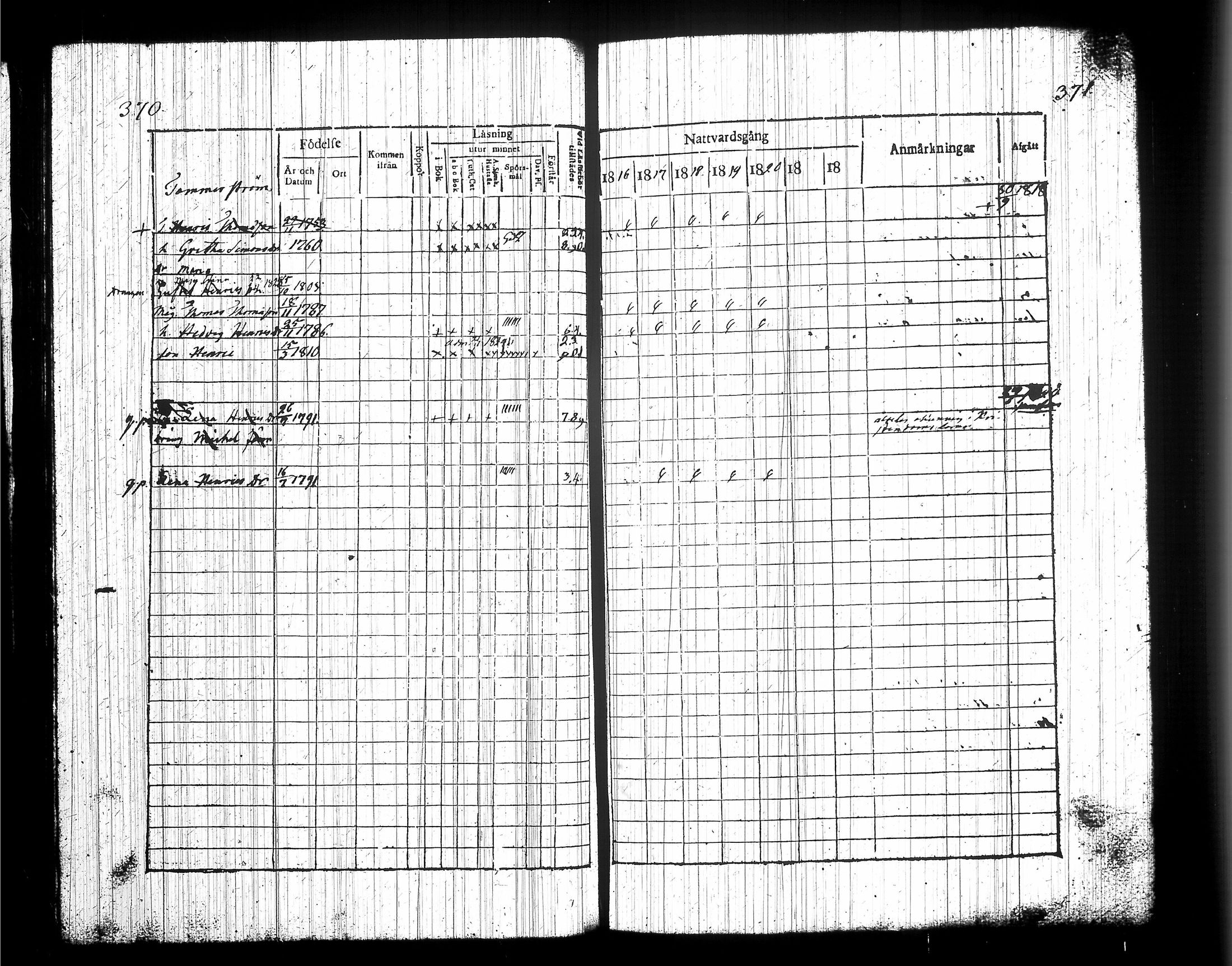 [ kuvat/191.jpg ]