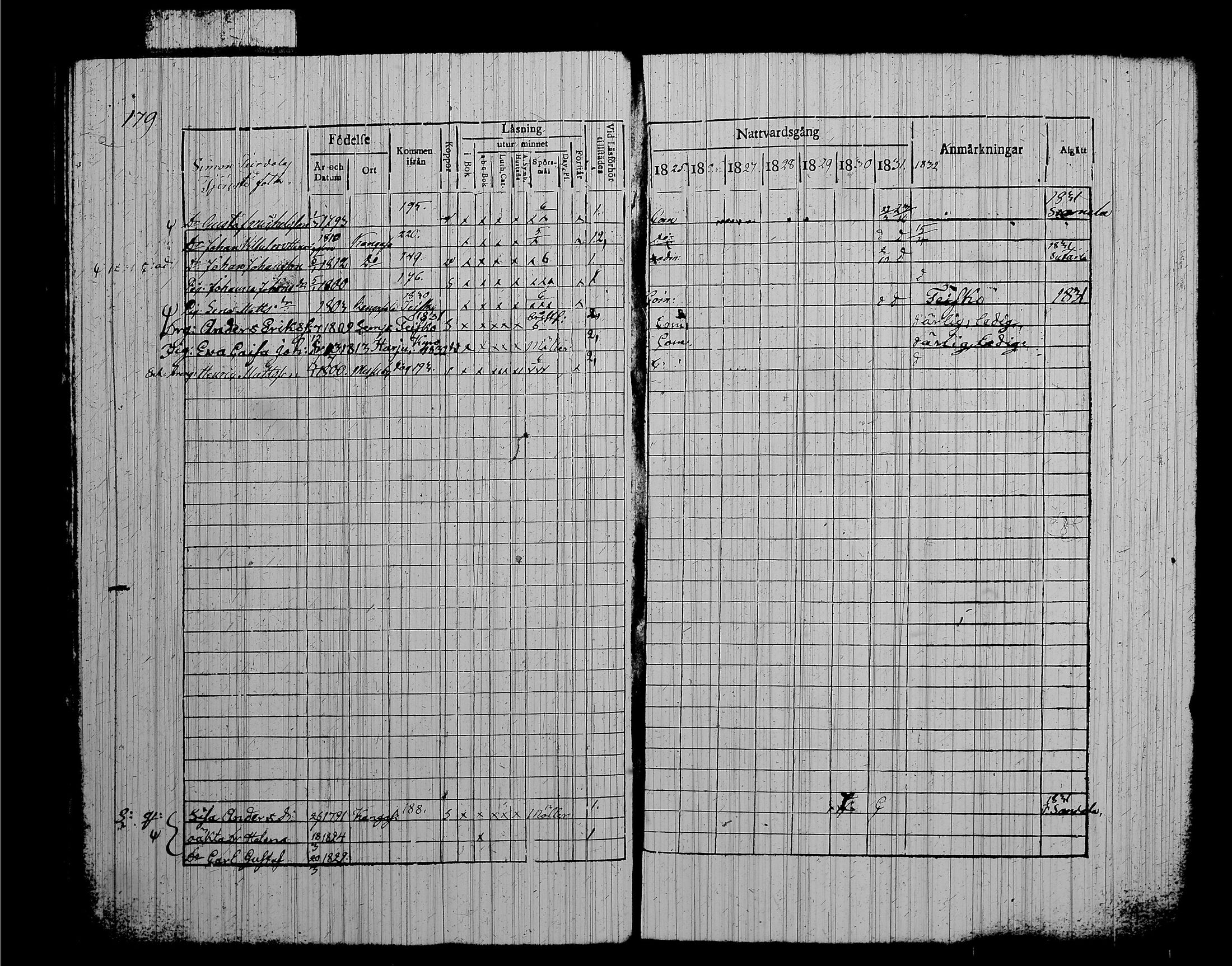 [ kuvat/185.jpg ]