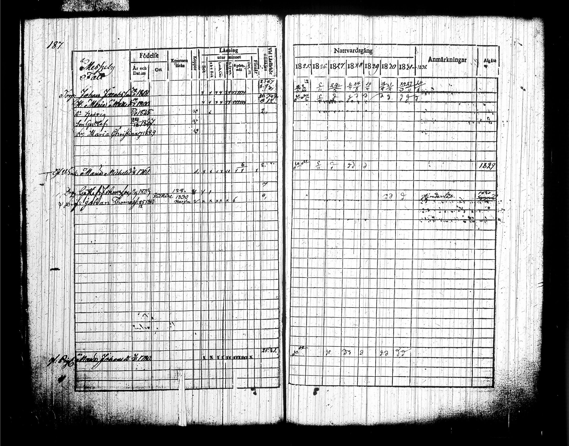 [ kuvat/193.jpg ]