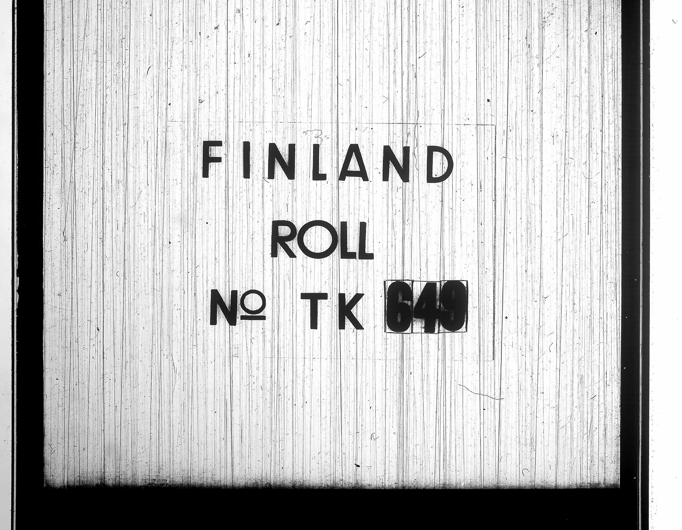 [ kuvat/280.jpg ]
