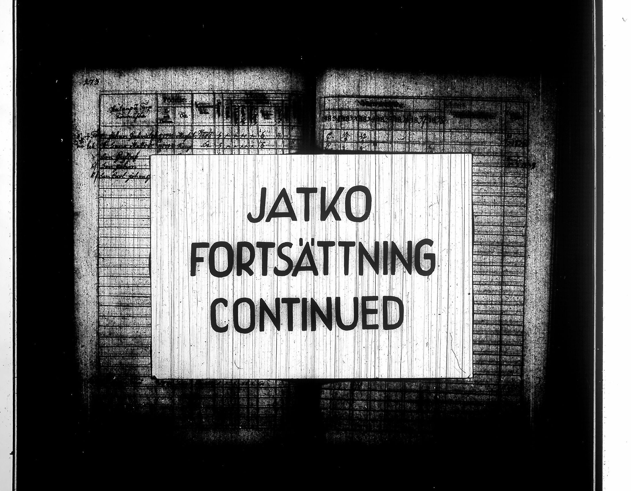 [ kuvat/282.jpg ]