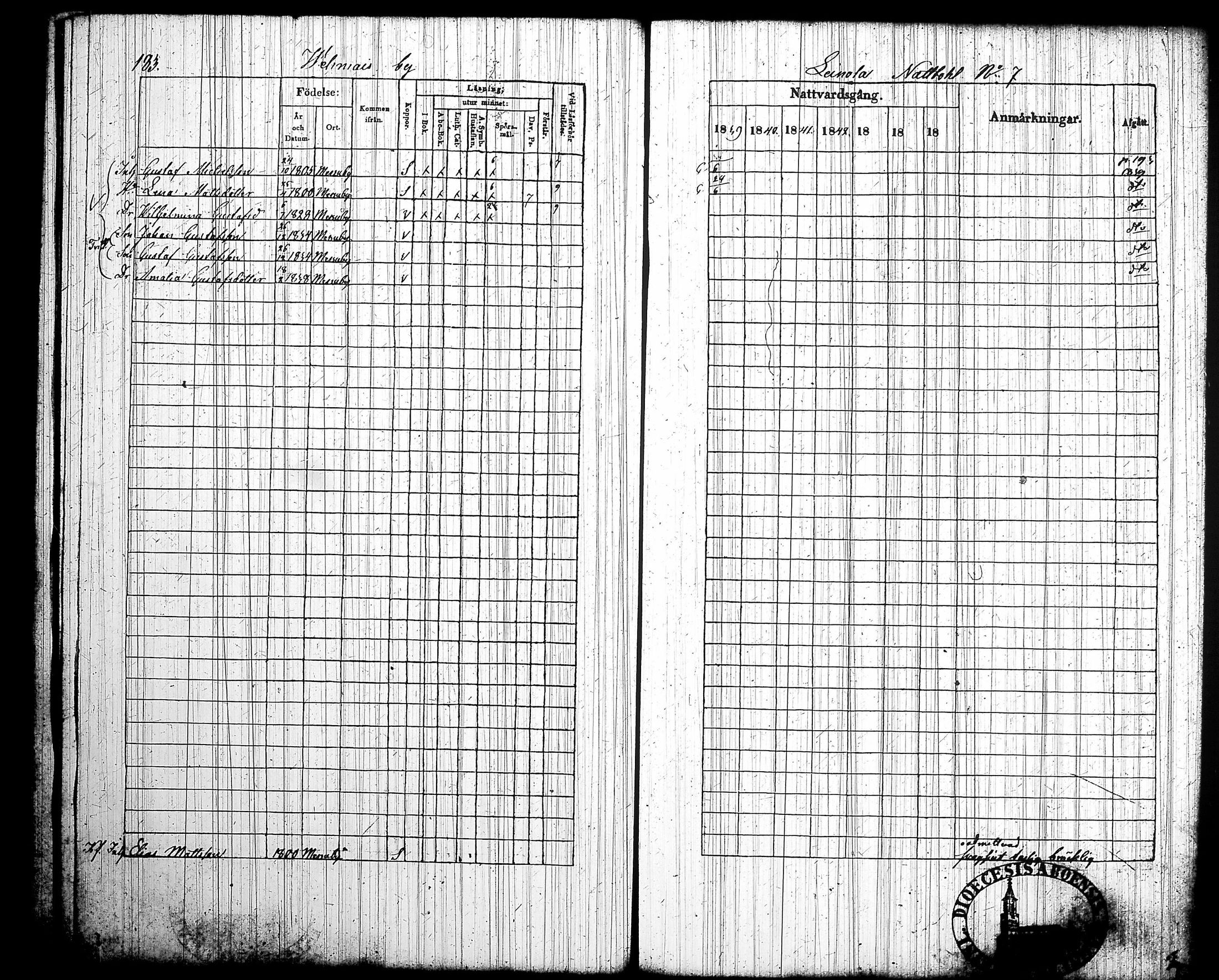 [ kuvat/193.jpg ]