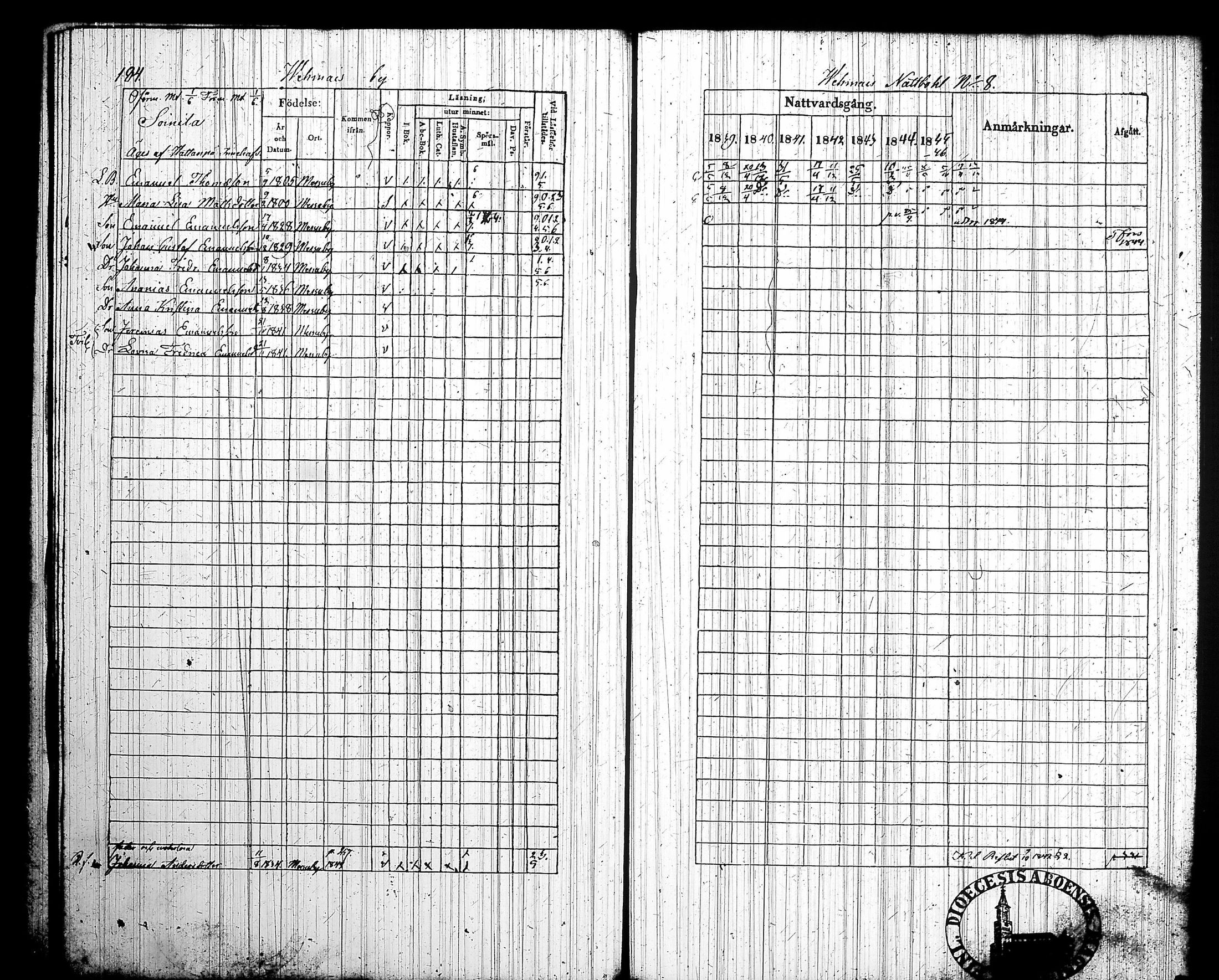 [ kuvat/194.jpg ]