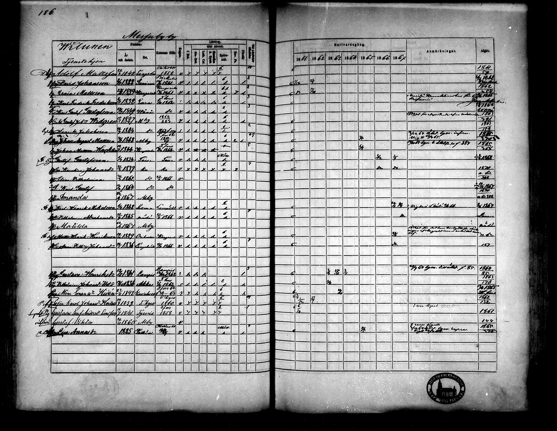 [ kuvat/173.jpg ]